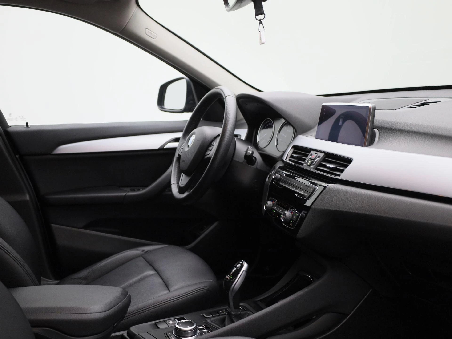 BMW-X1-image-31