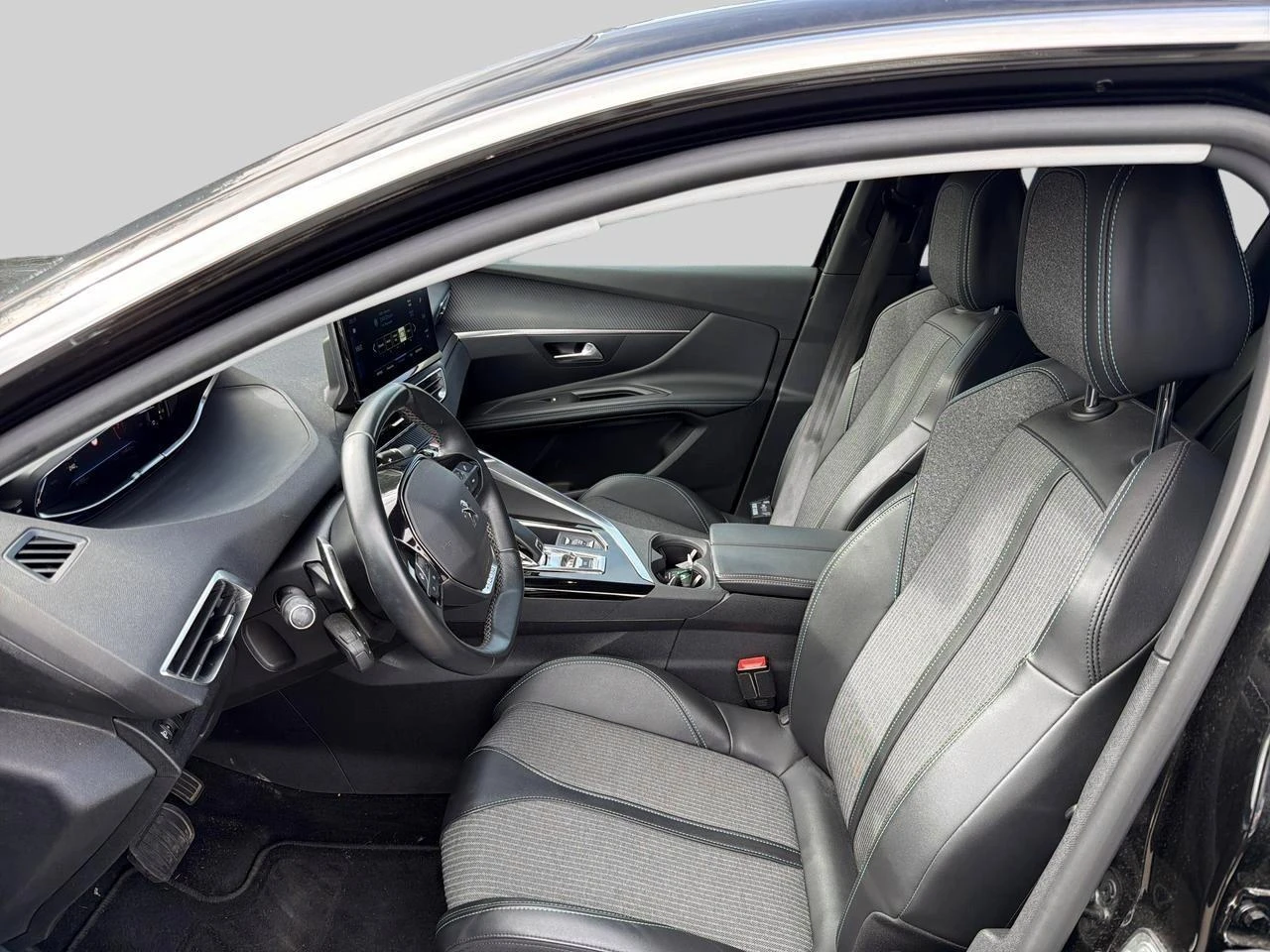 Peugeot-3008-image-7