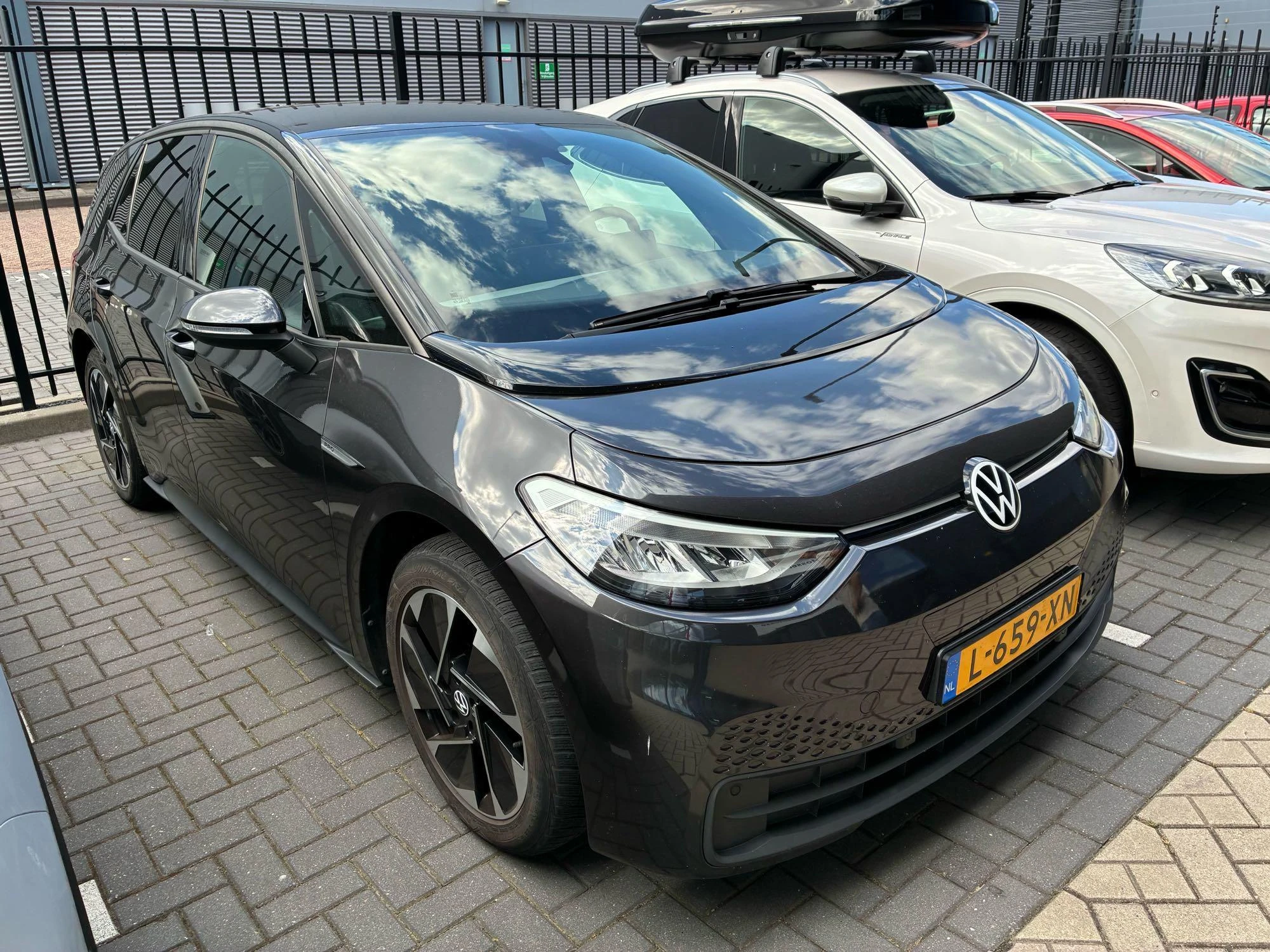 Volkswagen-ID.3-image-2