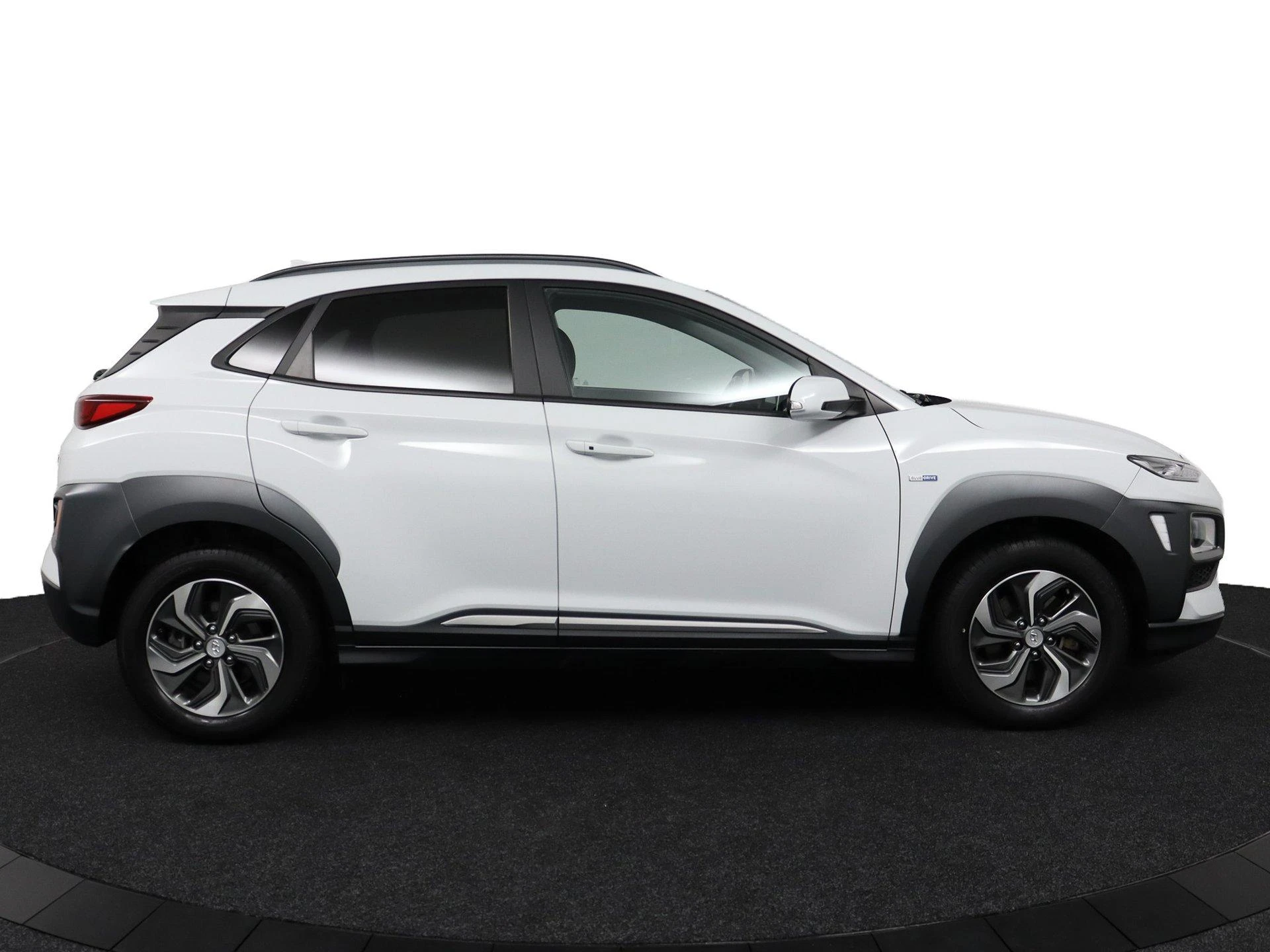 Hyundai-Kona-image-5