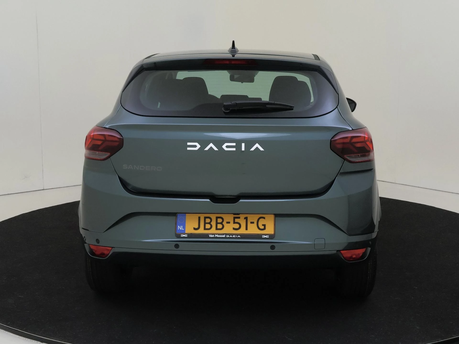 Dacia-Sandero-image-7