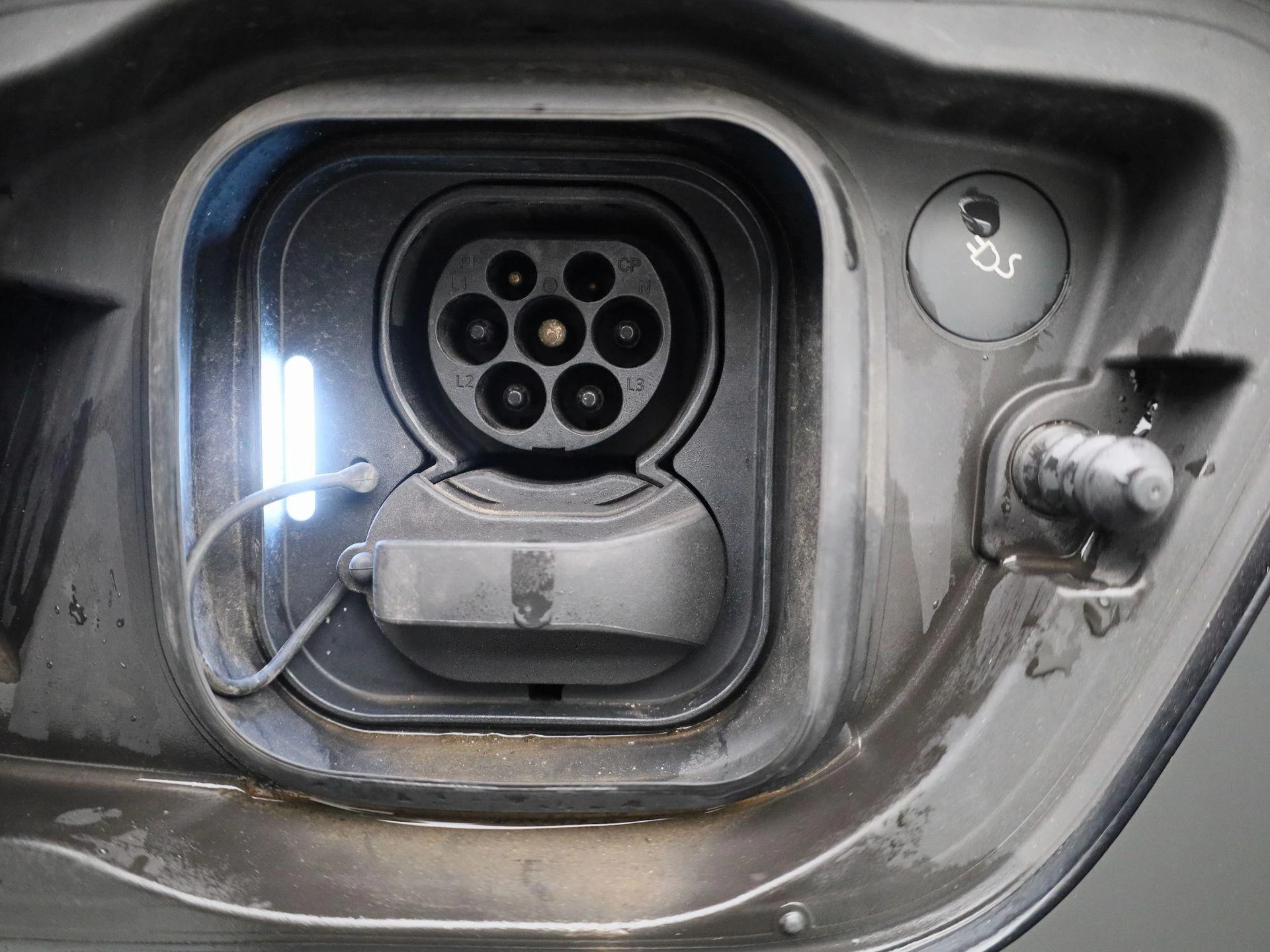 Volvo-XC40-image-12