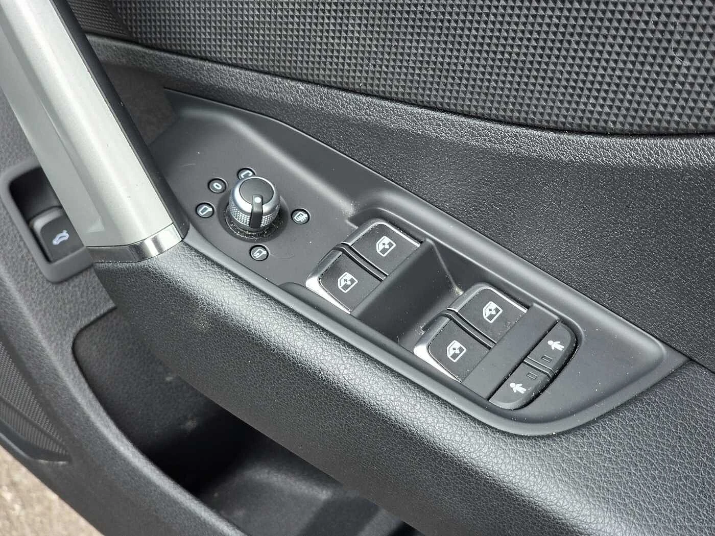 Audi-Q2-image-41