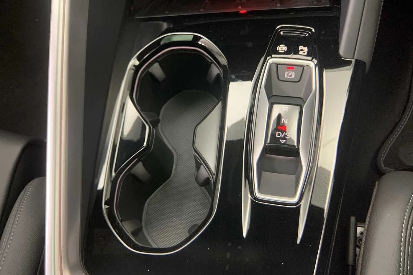 Audi-Q5-image-25