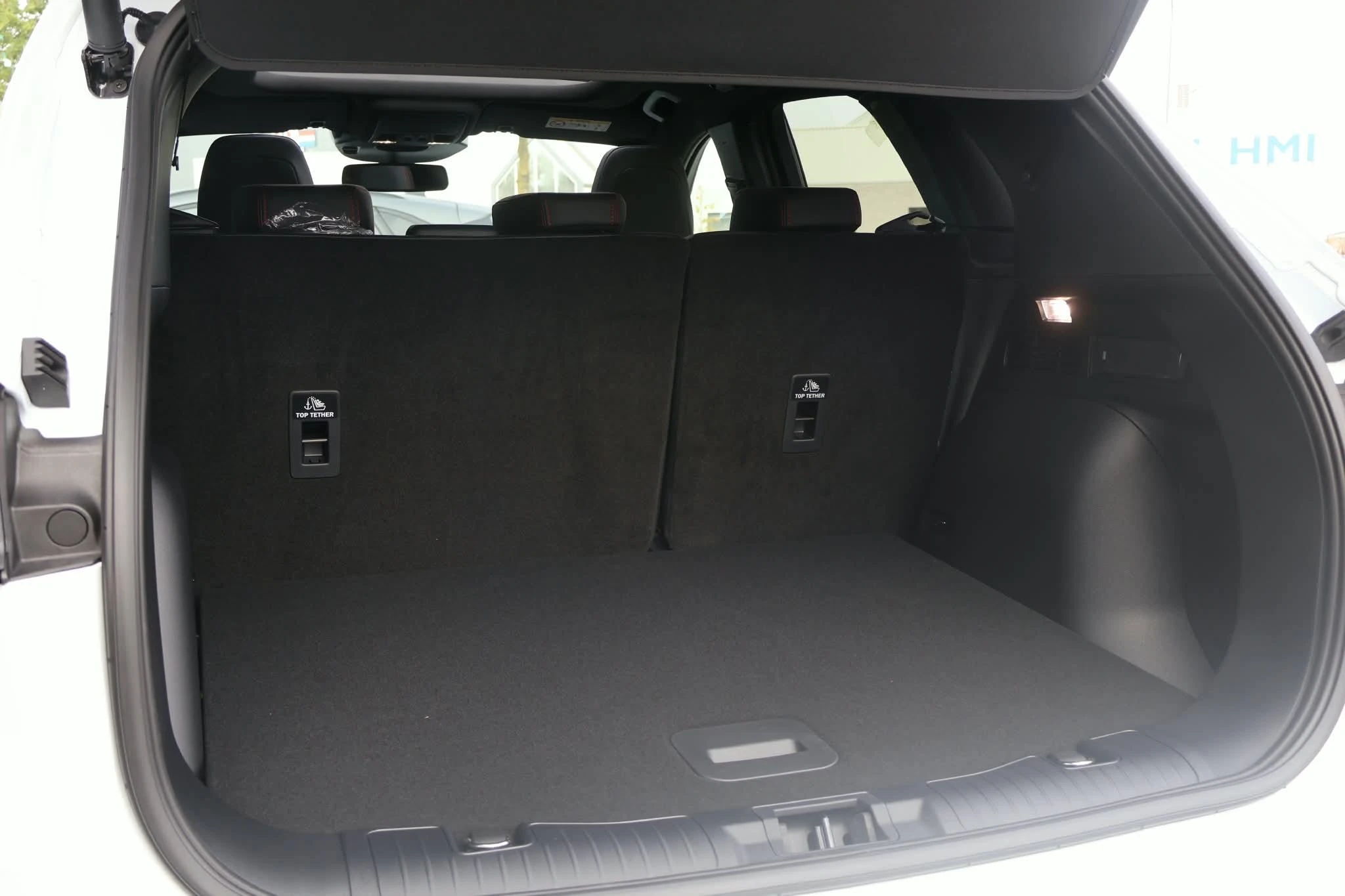 Ford-Kuga-image-7
