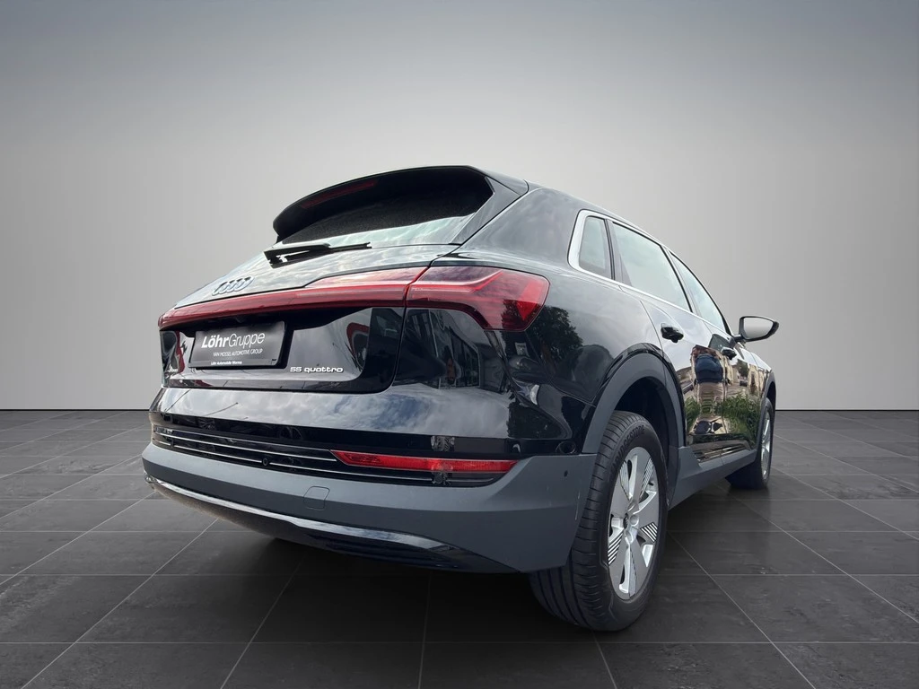 Audi-e-tron-image-3