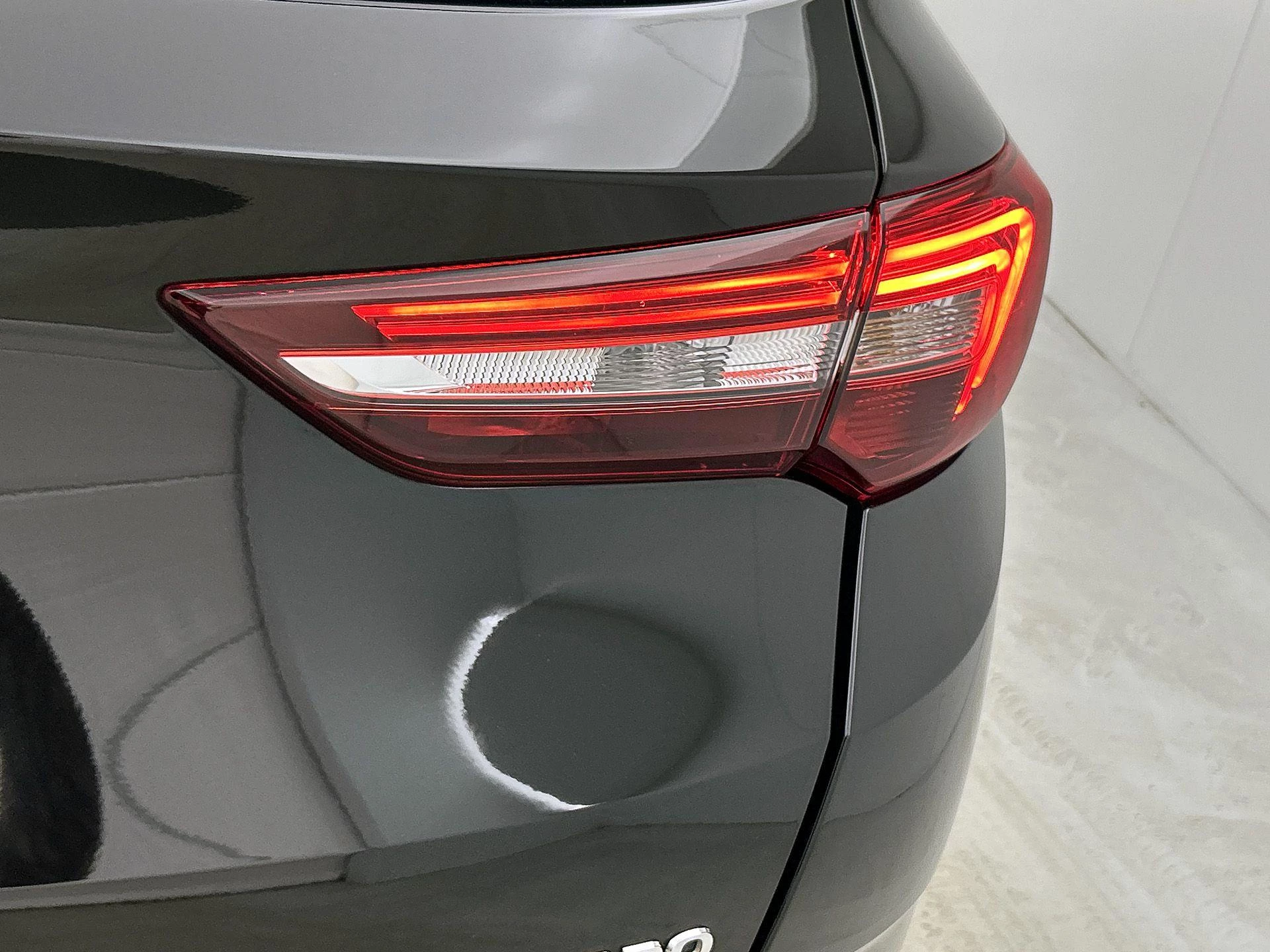 Opel Grandland X 1.2 Turbo 120 Jaar Edition