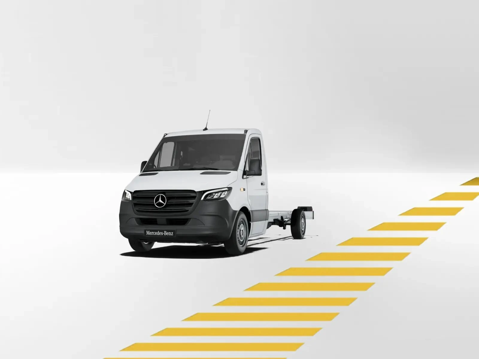 Mercedes-Benz-Sprinter 317-image-1