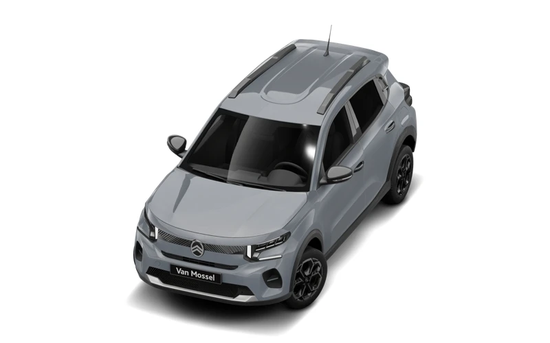 Citroën-ë-C3-image-9