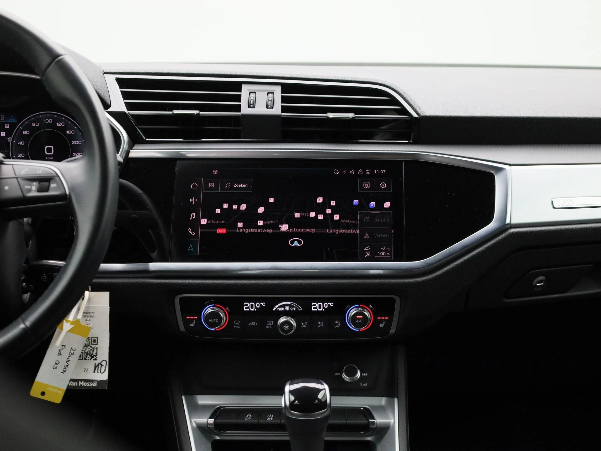 Audi-Q3-image-8