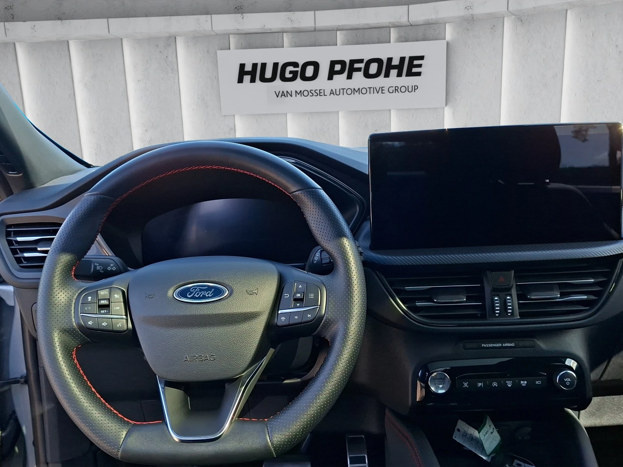 Ford-Kuga-image-11
