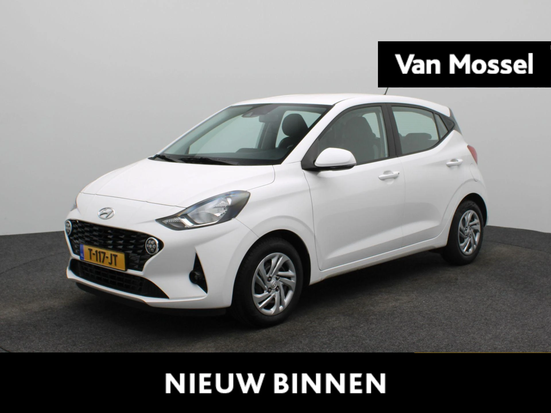 Hyundai-i10-image-0