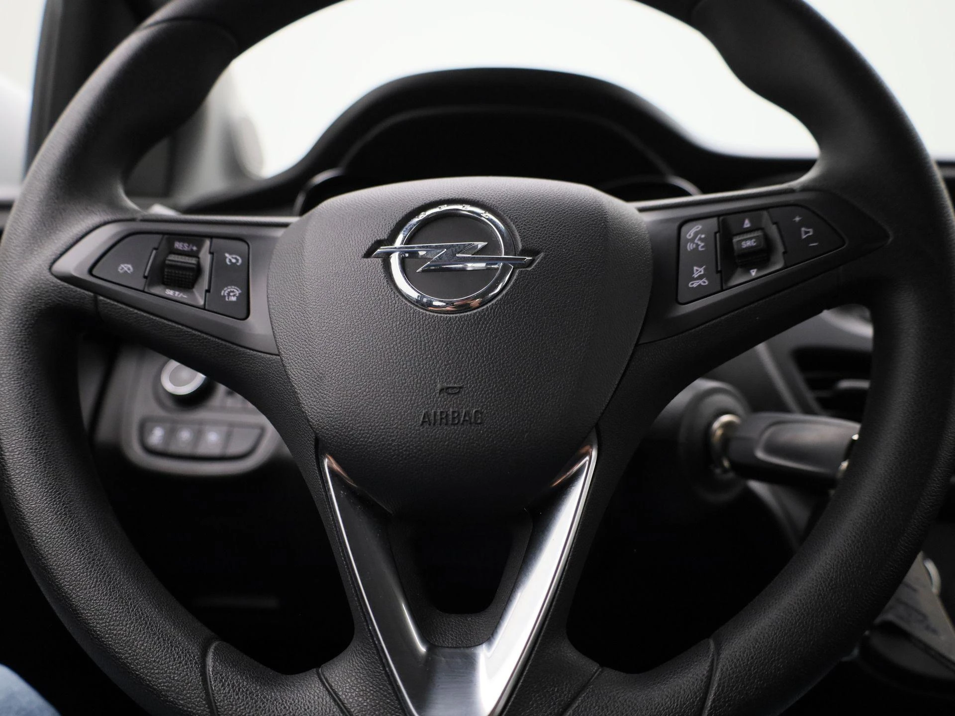 Opel-KARL-image-22