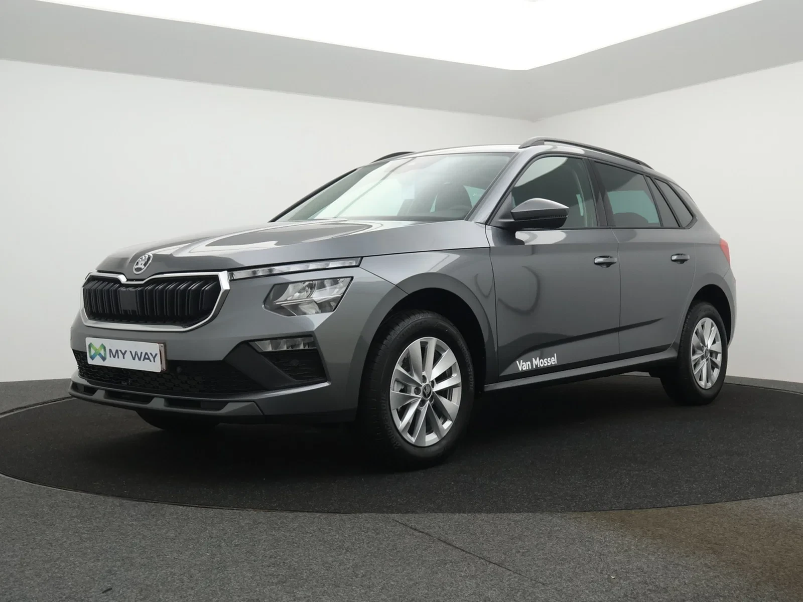 Škoda-Kamiq-image-0