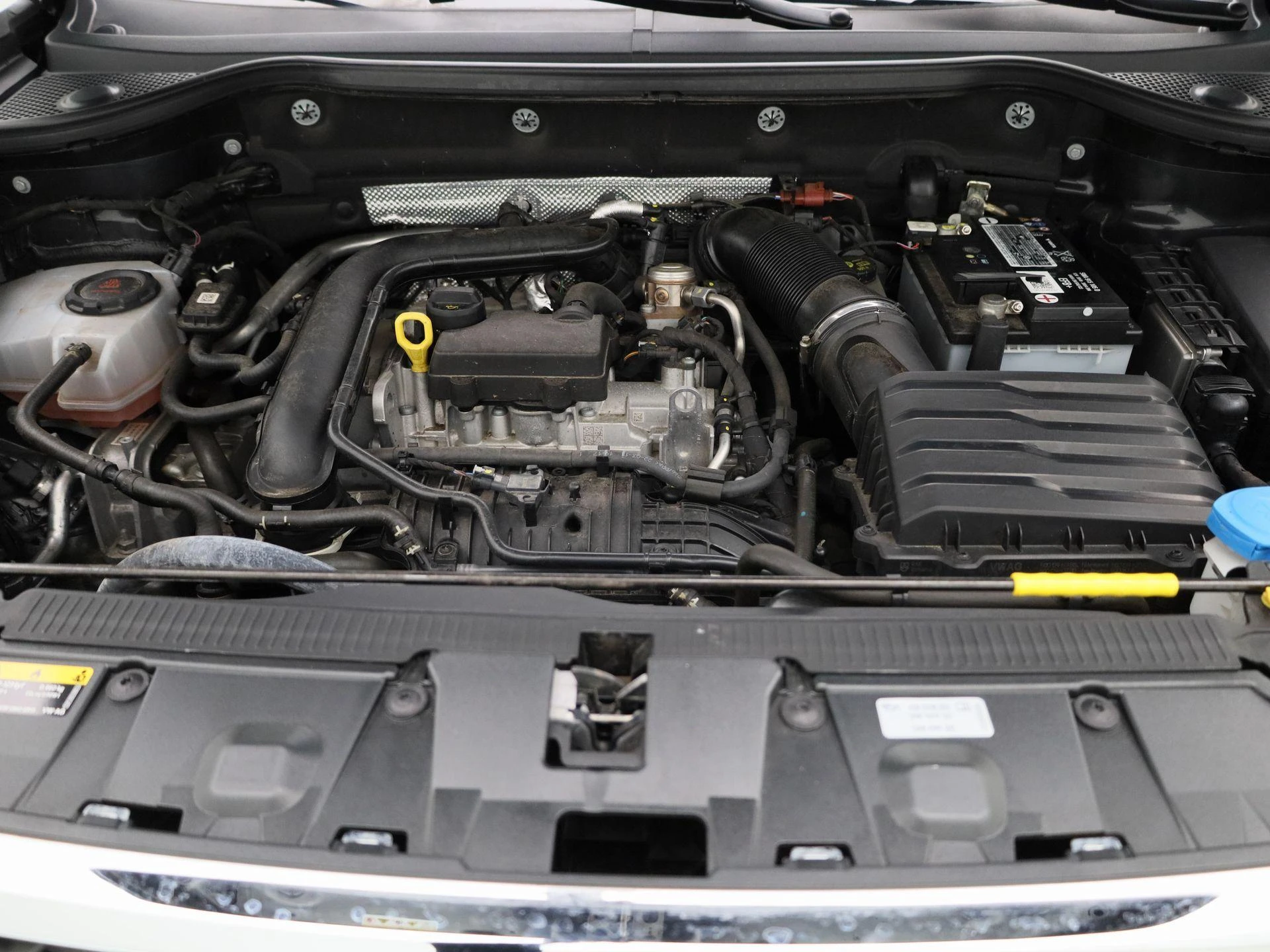 SEAT-Ateca-image-30