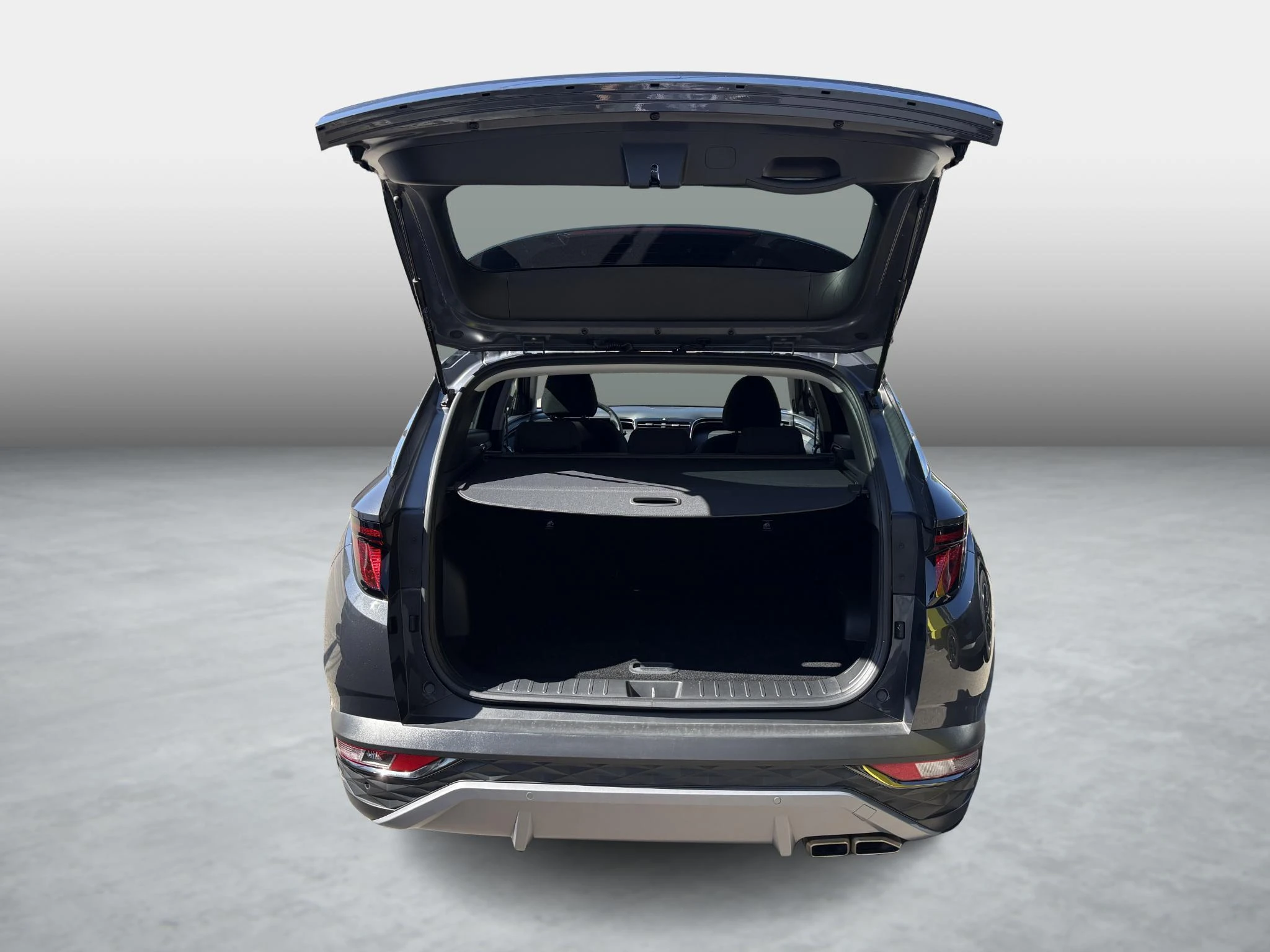 Hyundai-Tucson-image-18