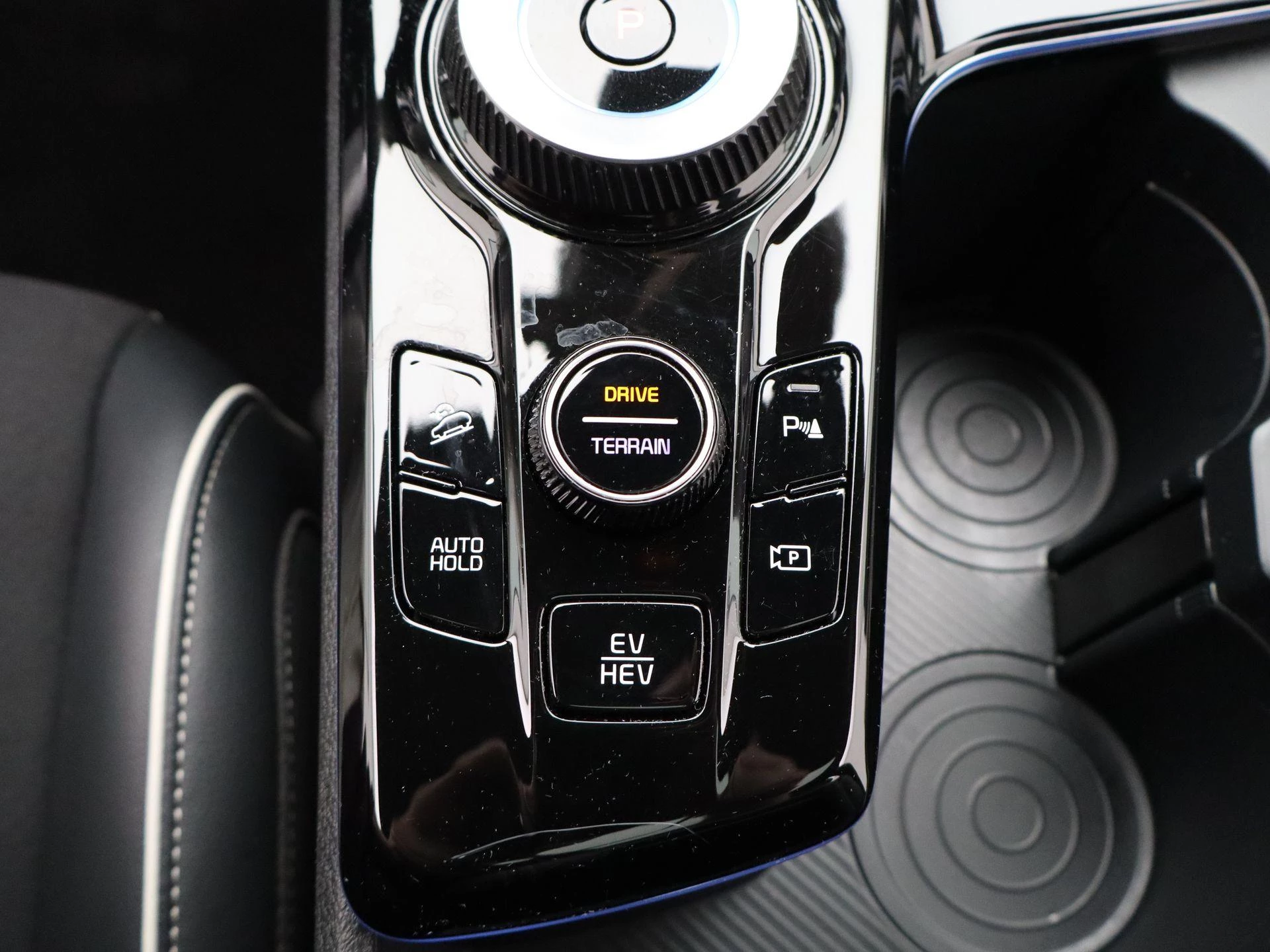 Kia-Sportage-image-20