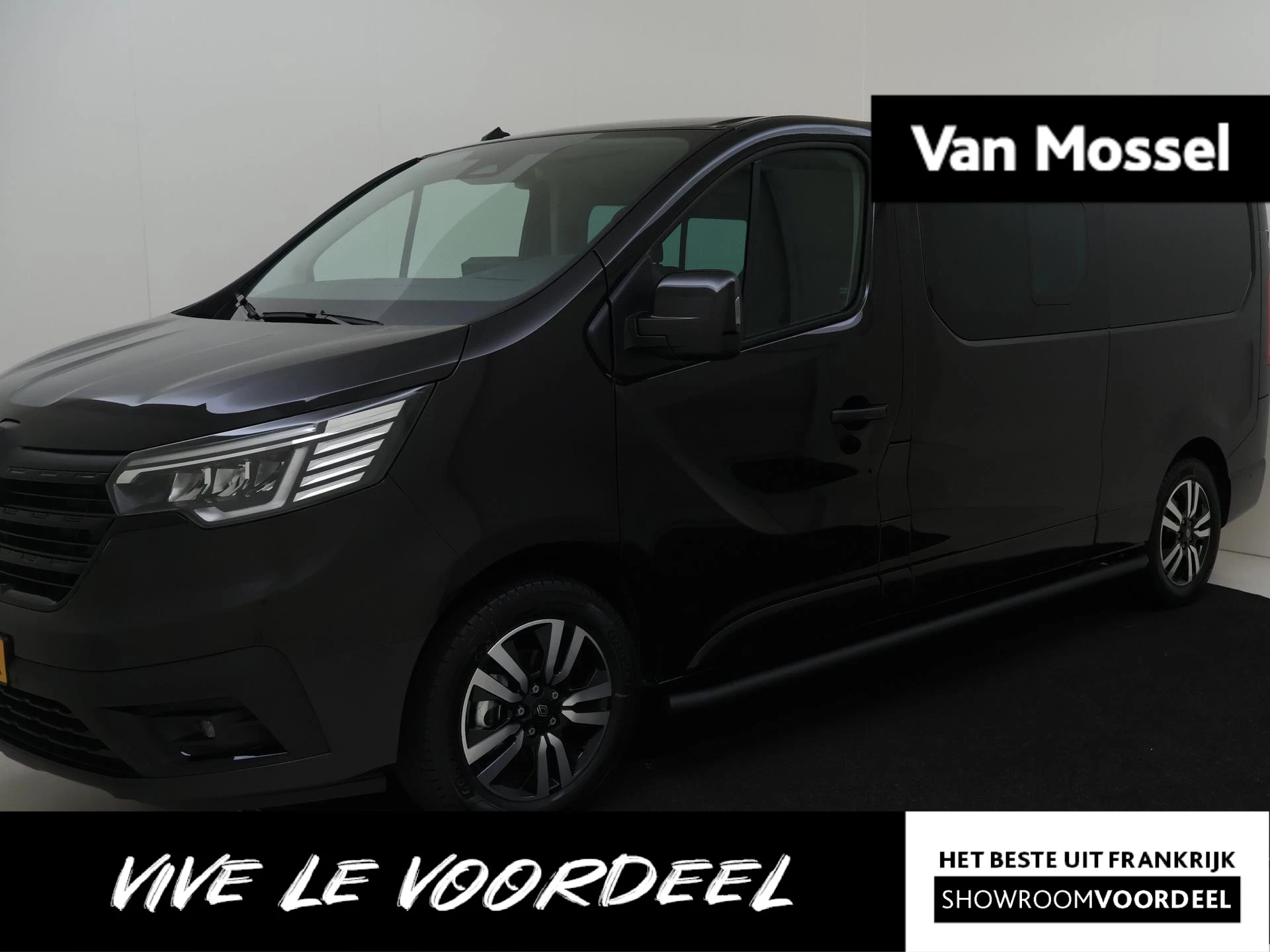 Renault-Trafic-image-0