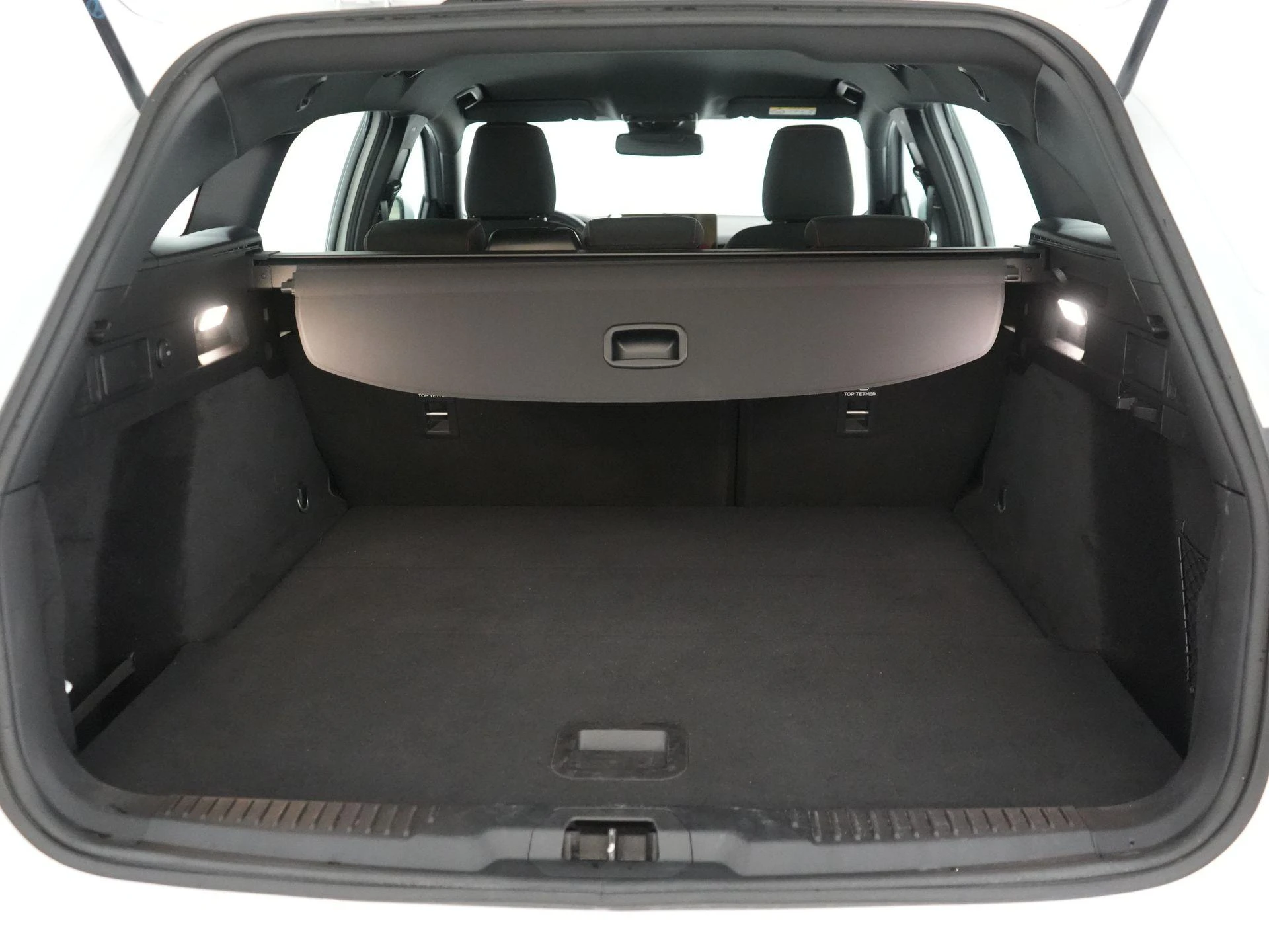 Ford-Focus-image-15