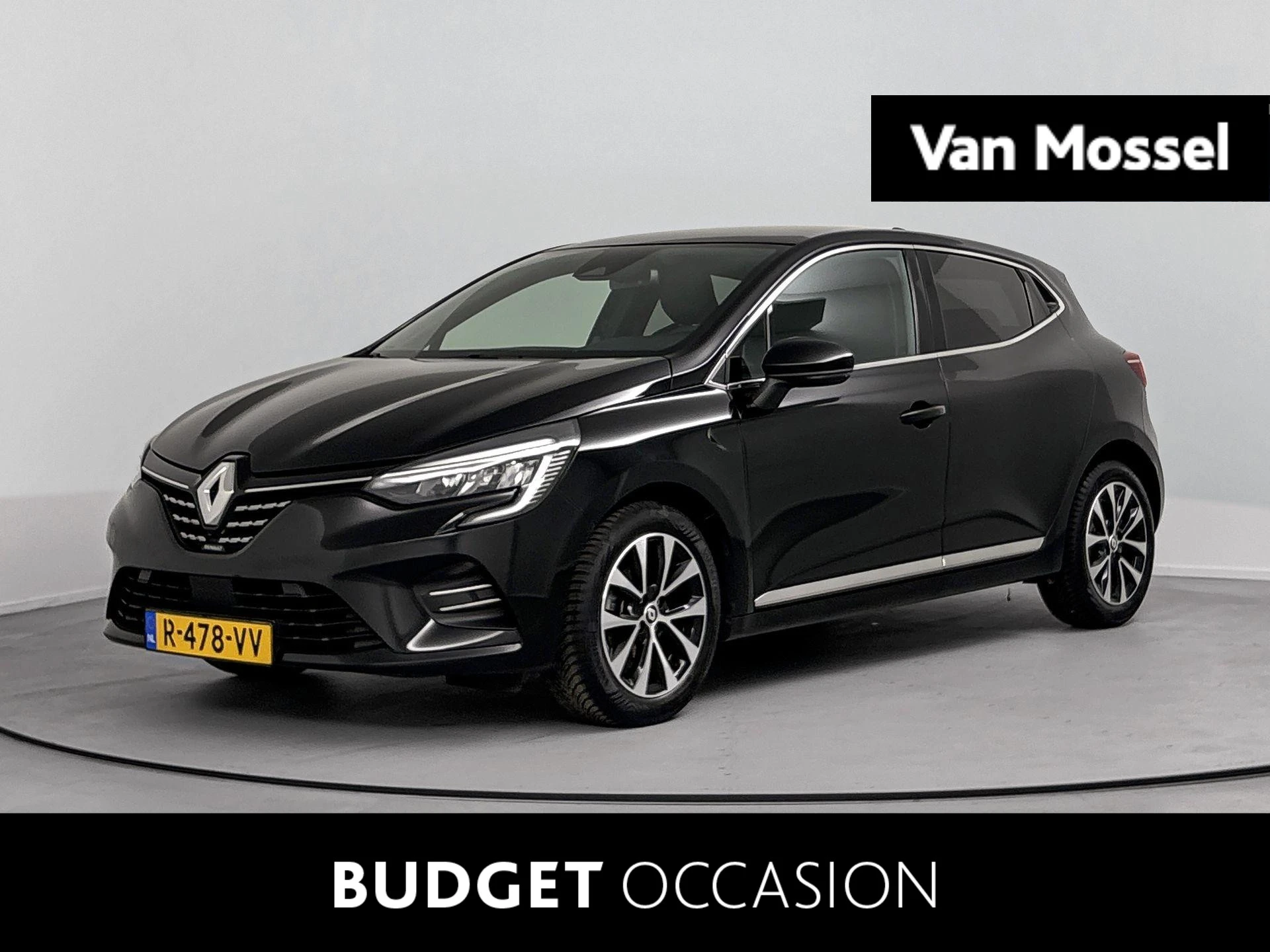 Renault-Clio-image-0