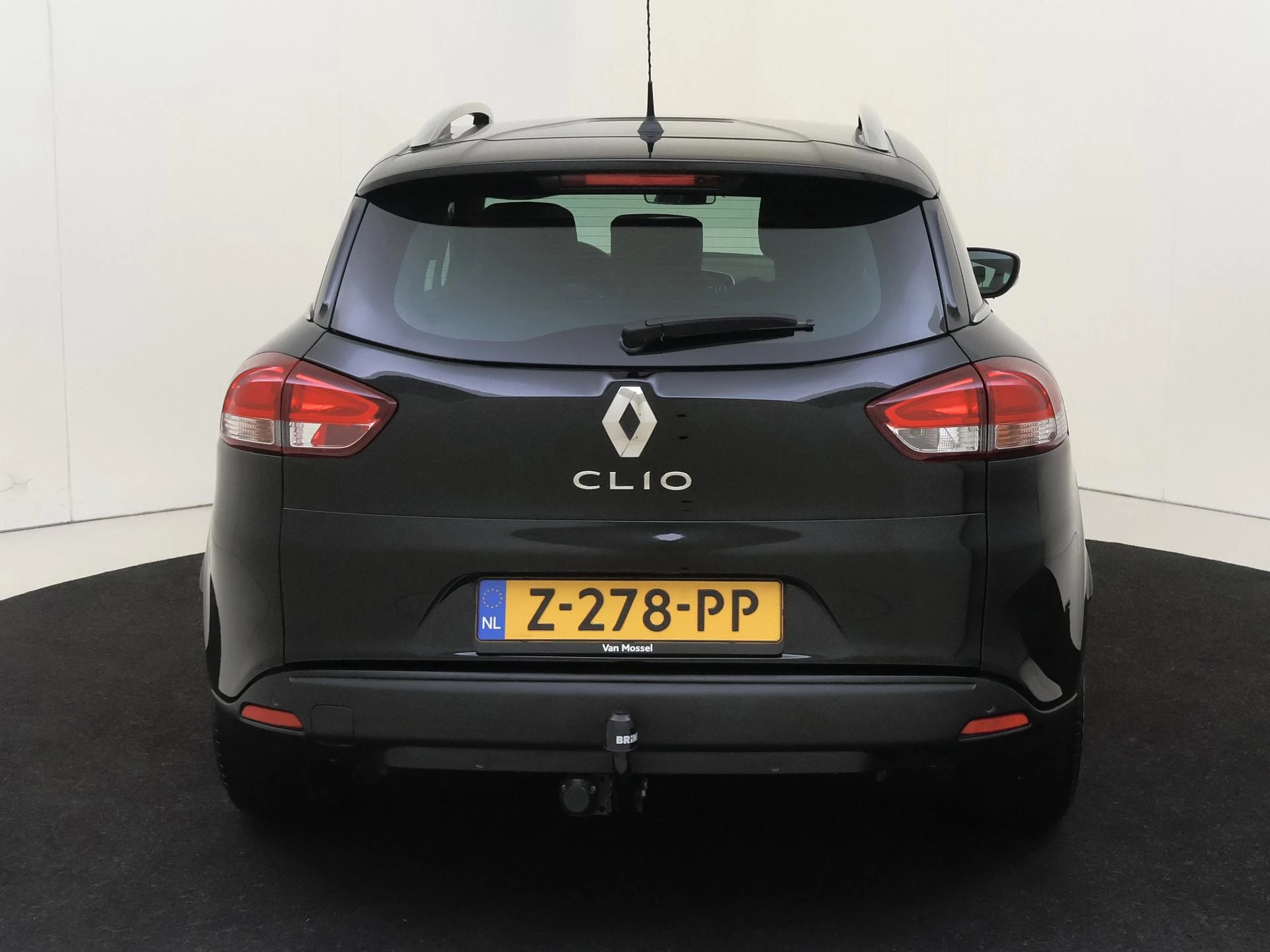 Renault-Clio-image-10