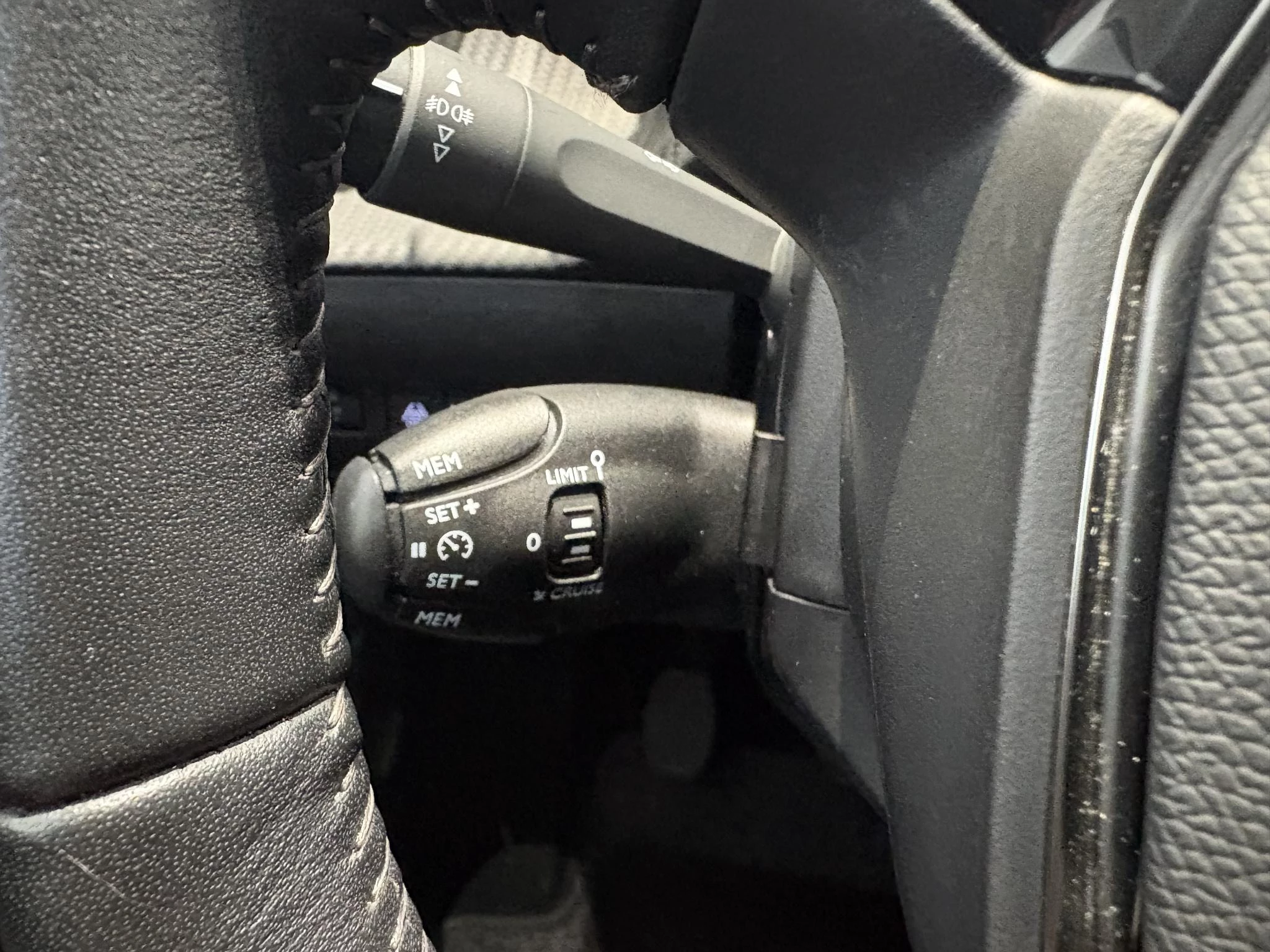 Peugeot-2008-image-14