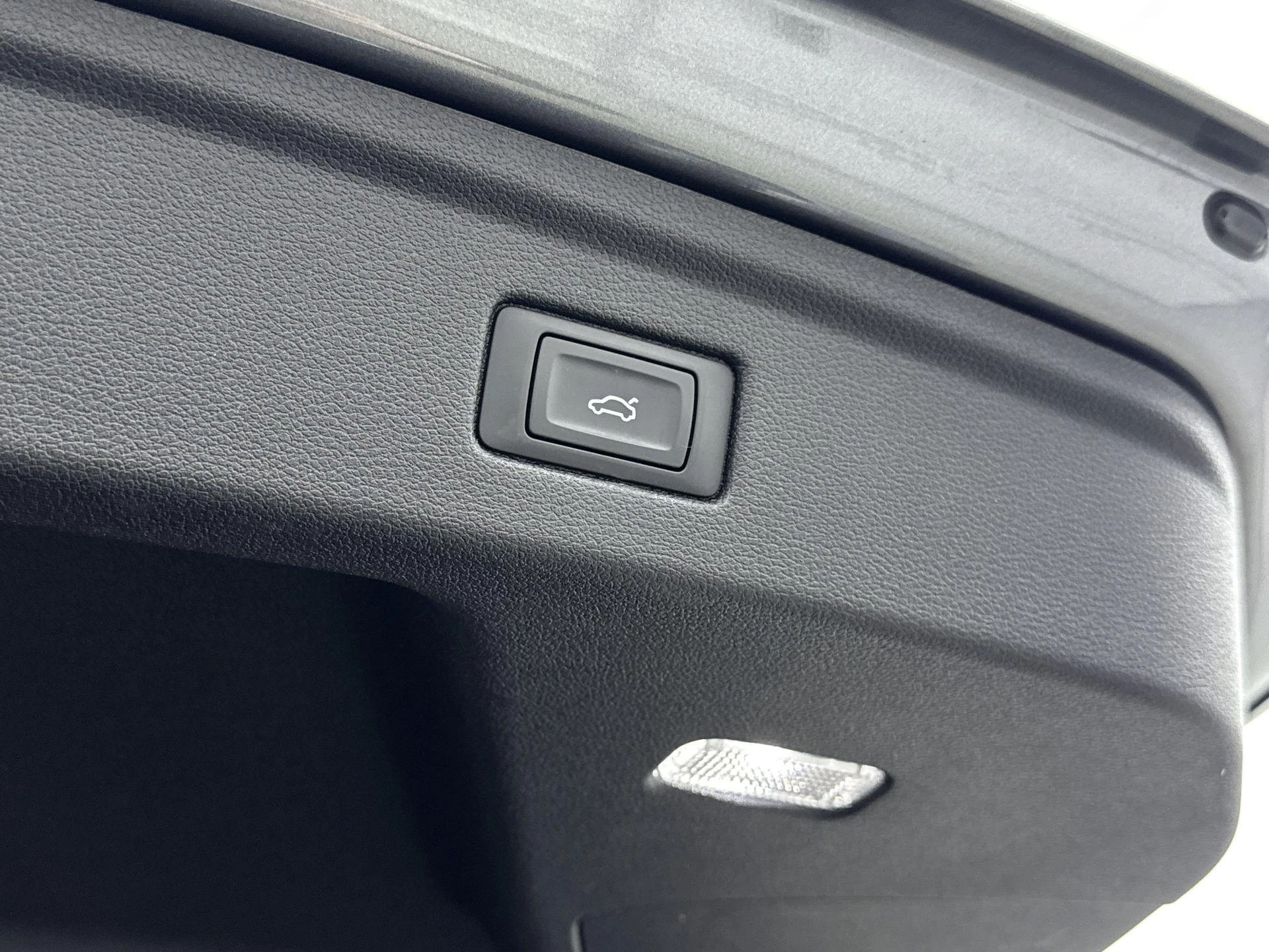Audi-A5-image-17