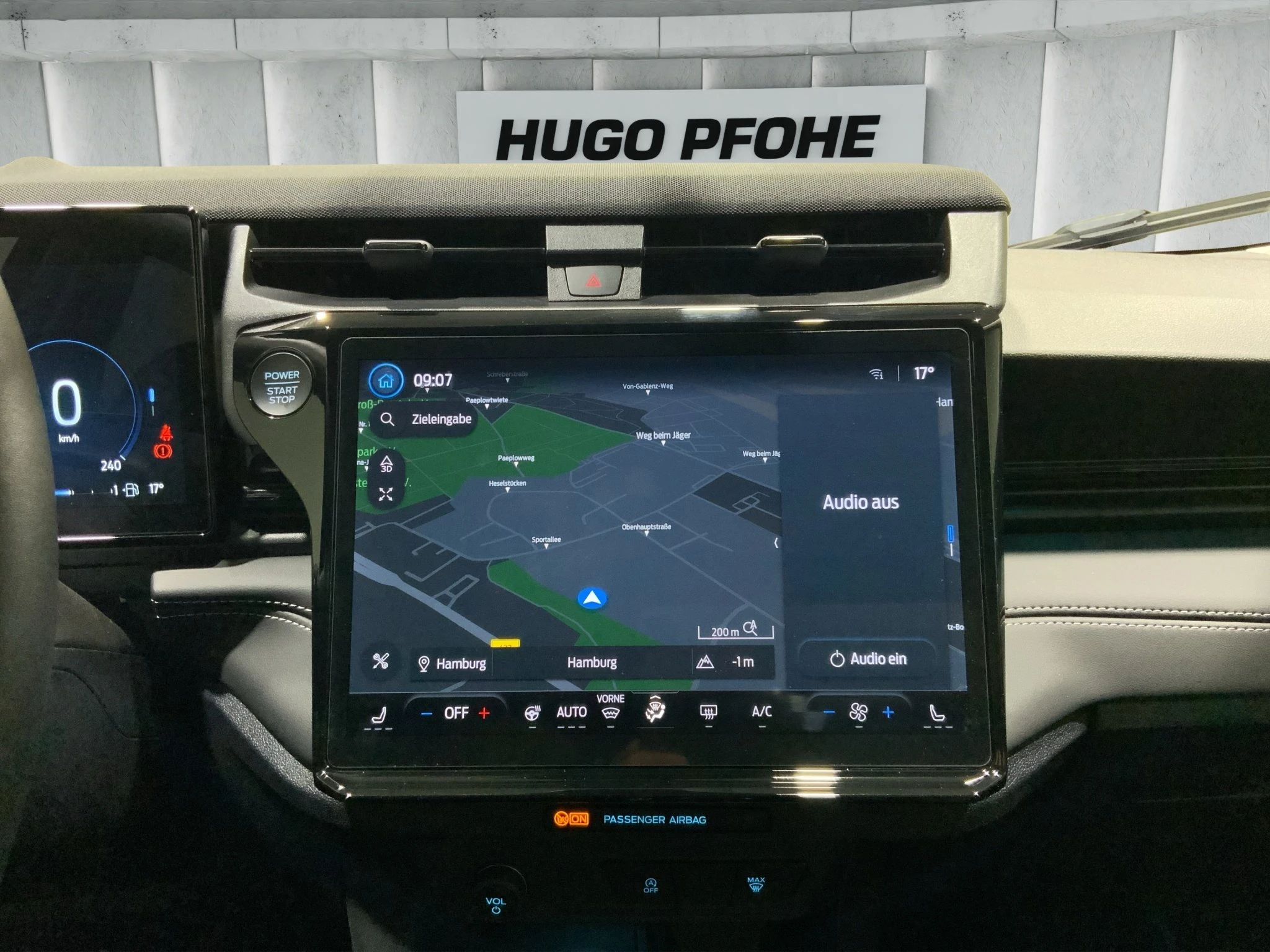Ford-Puma-image-14