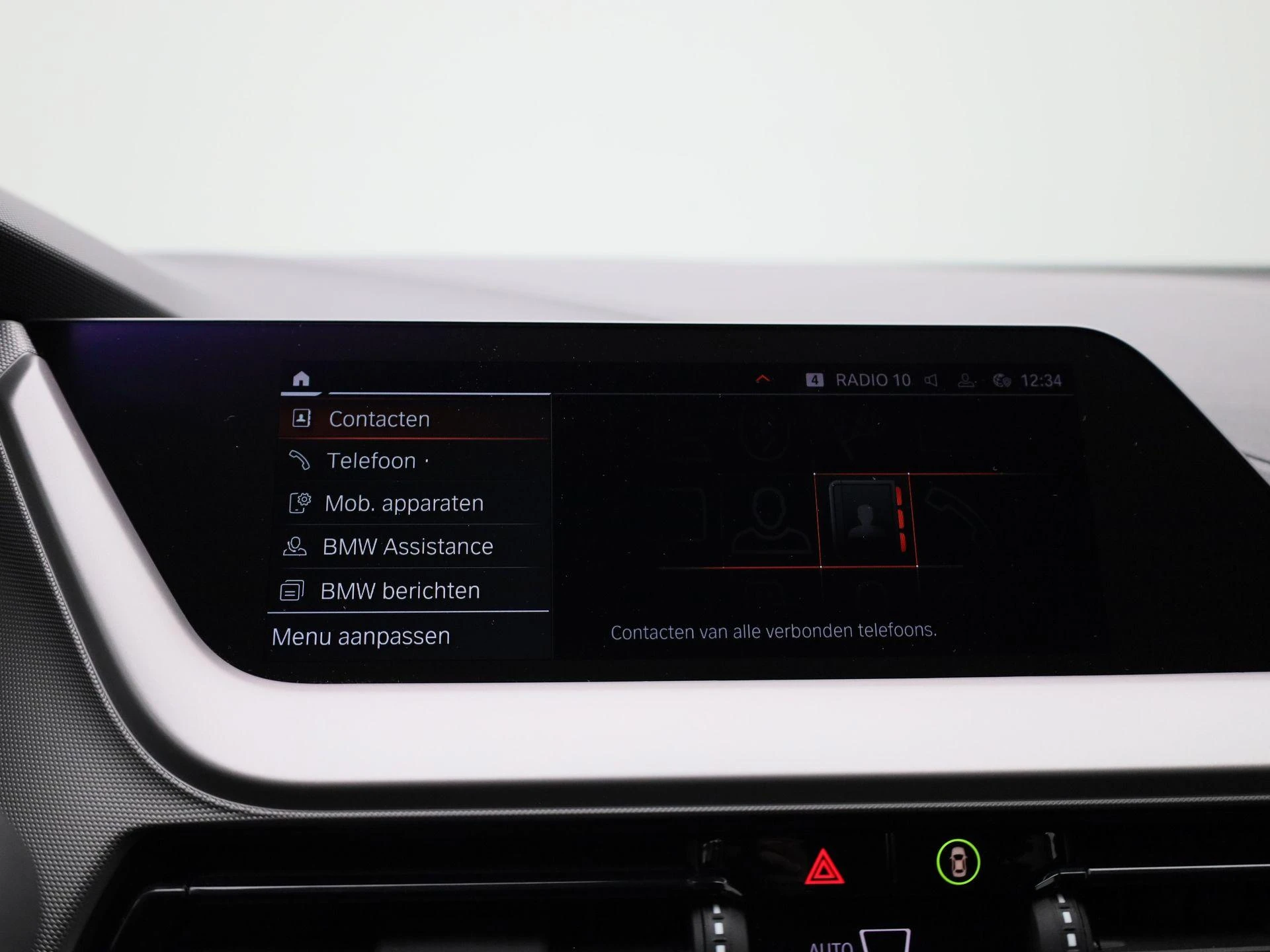 BMW-1 Reeks-image-21