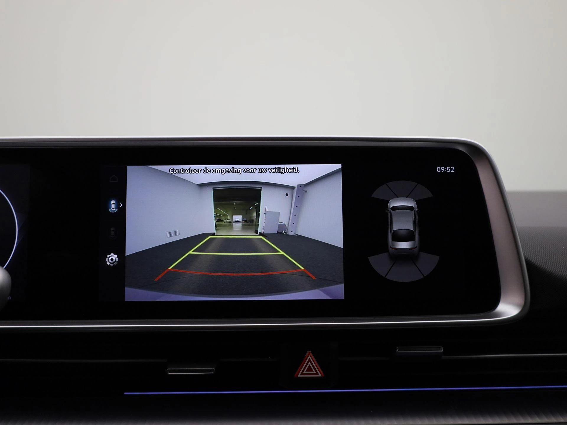 Hyundai-IONIQ 6-image-28