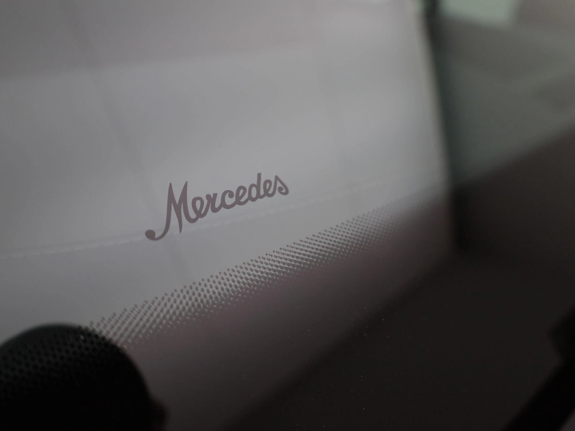 Mercedes-Benz-GLC-image-34