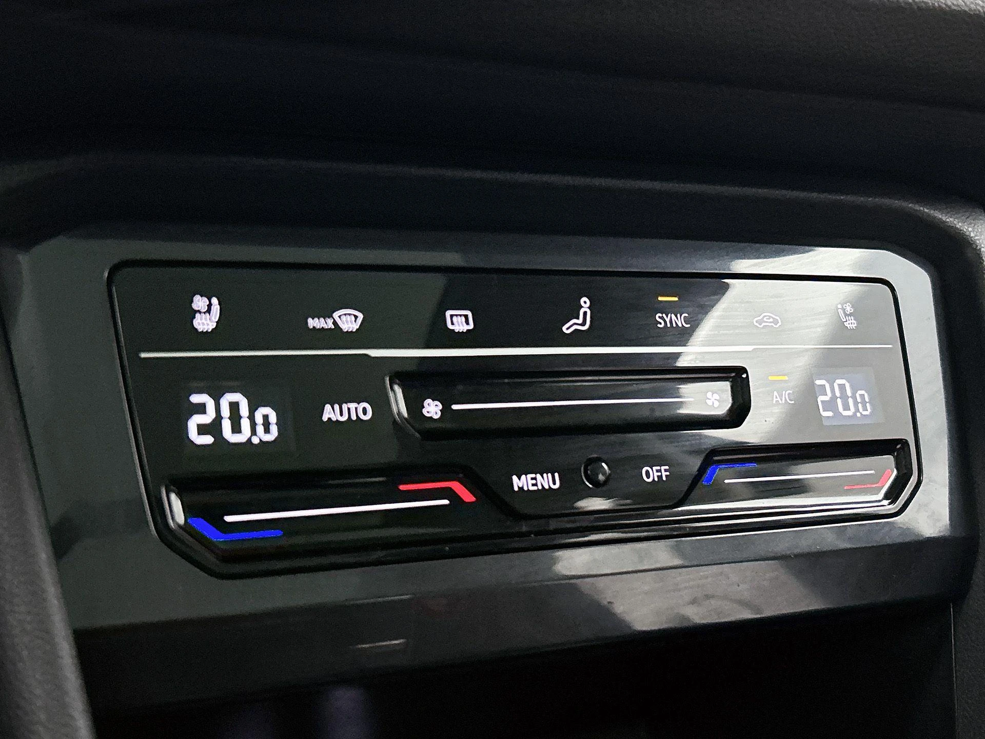 Volkswagen-Tiguan Allspace-image-15