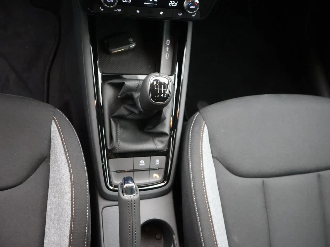 Škoda-Scala-image-12