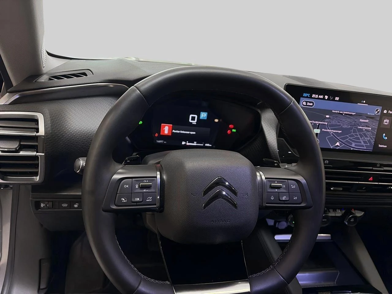 Citroën-C5 X-image-9