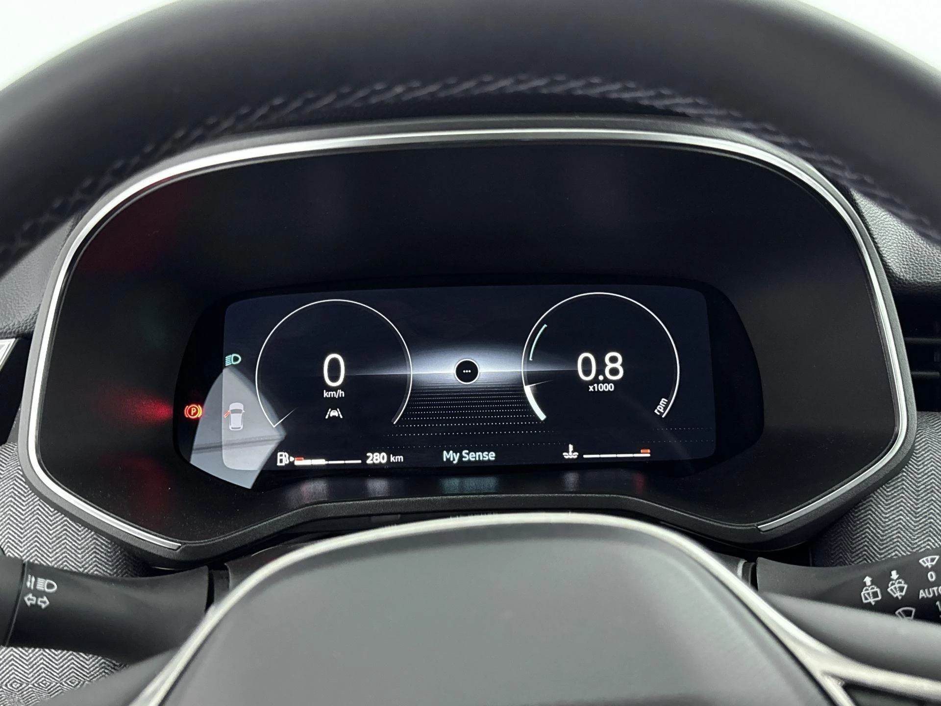 Renault-Clio-image-23