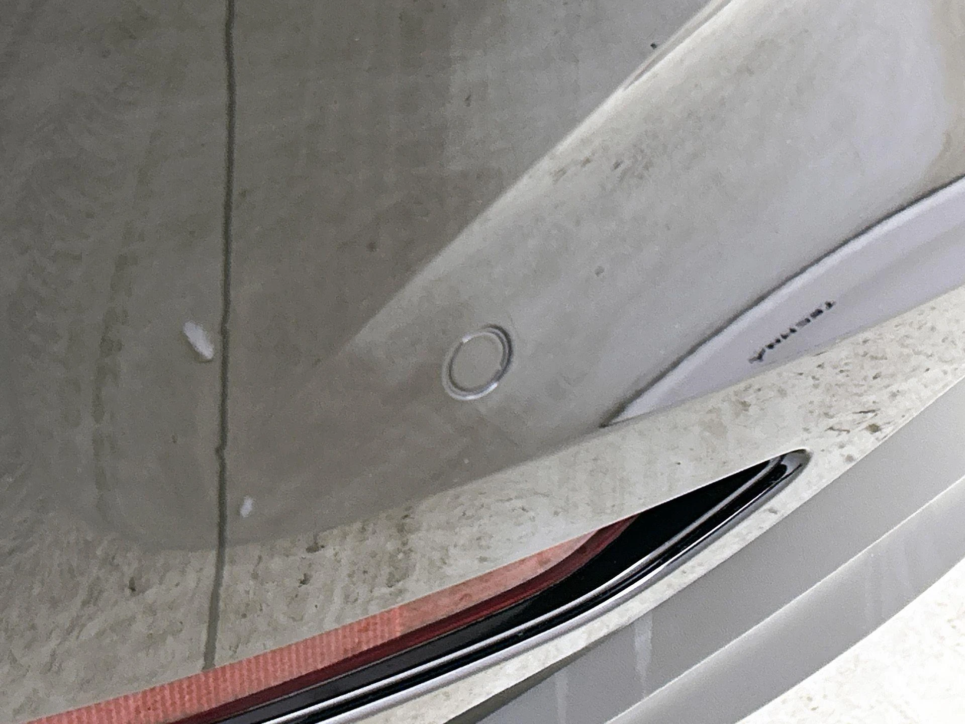 Volkswagen-ID.3-image-8