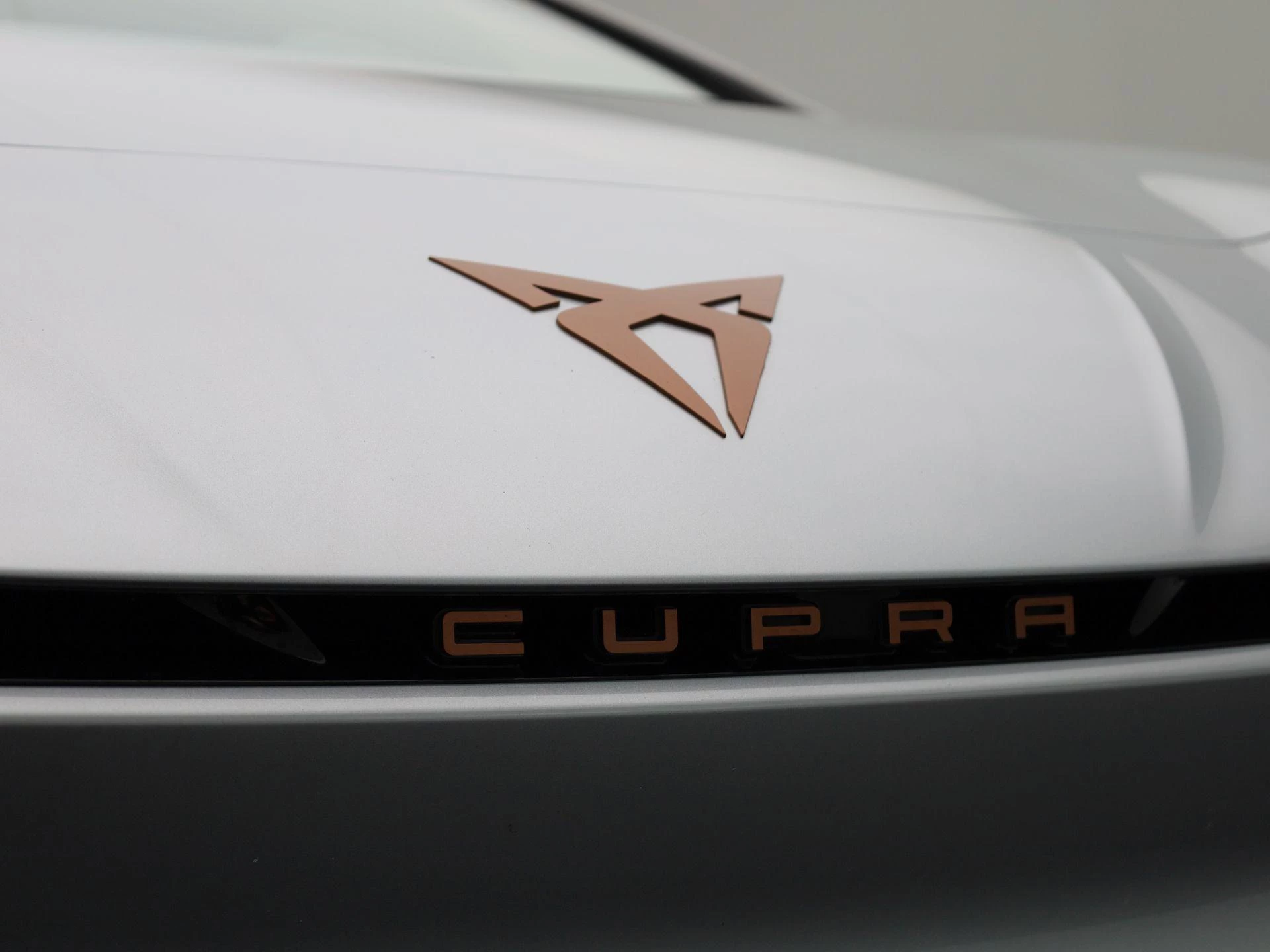 CUPRA-Born-image-34
