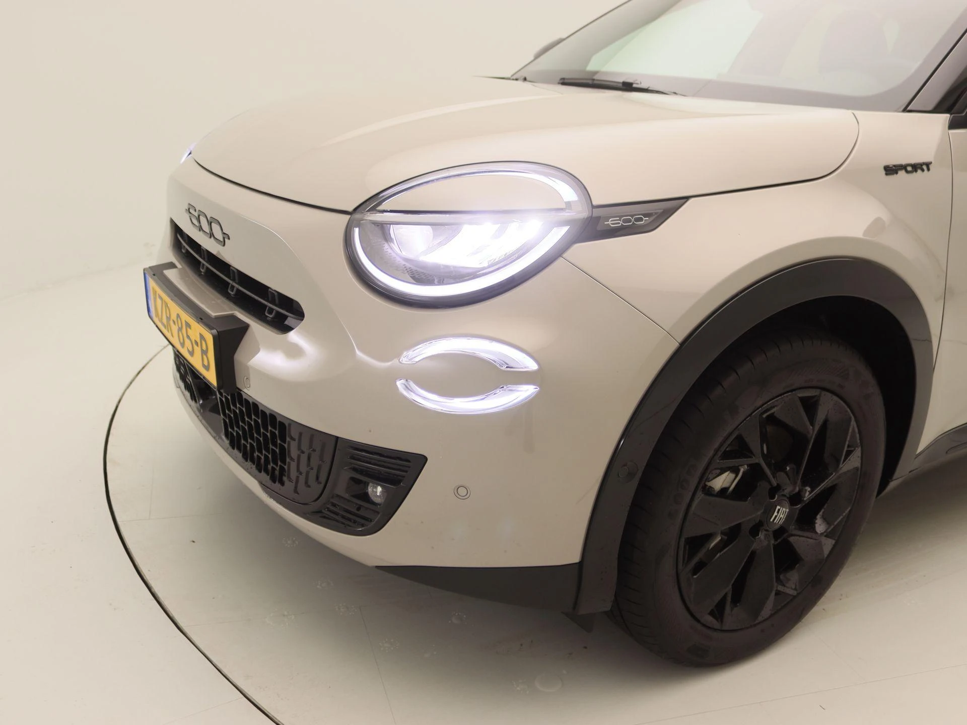 Fiat-600-image-17
