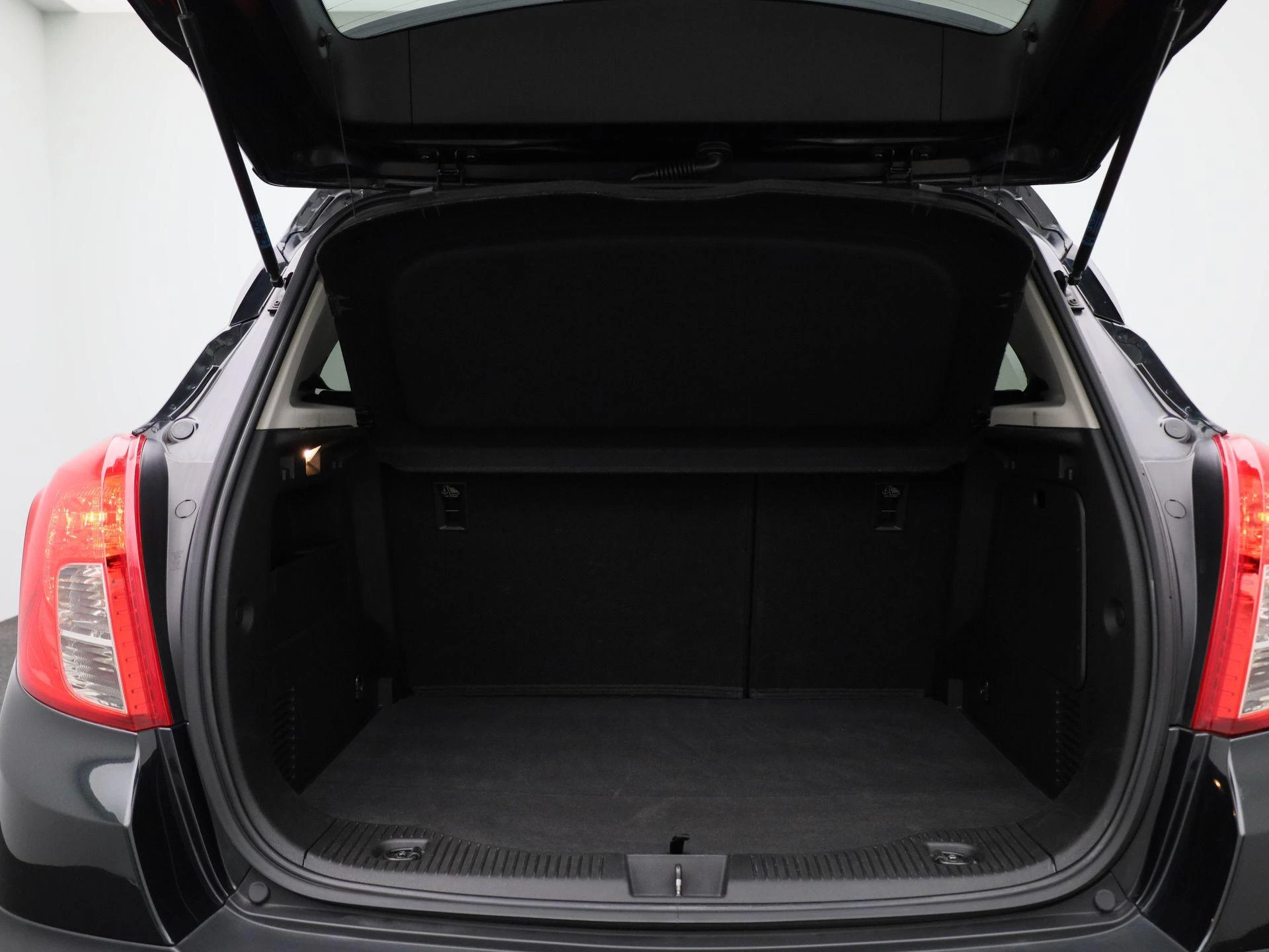 Opel-Mokka-image-13