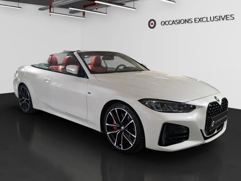 BMW-Série 4-image-21