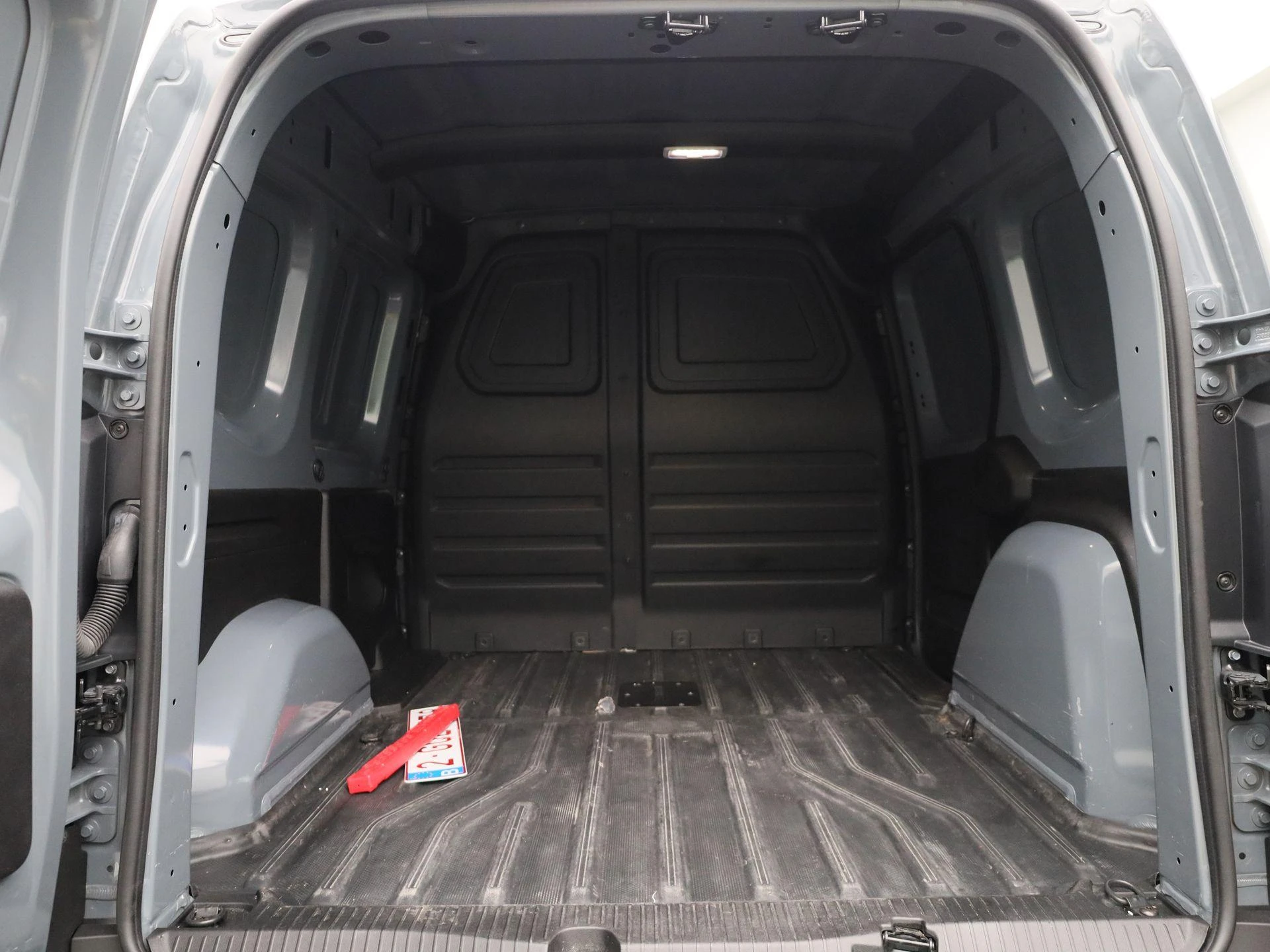 Mercedes-Benz-Citan-image-27