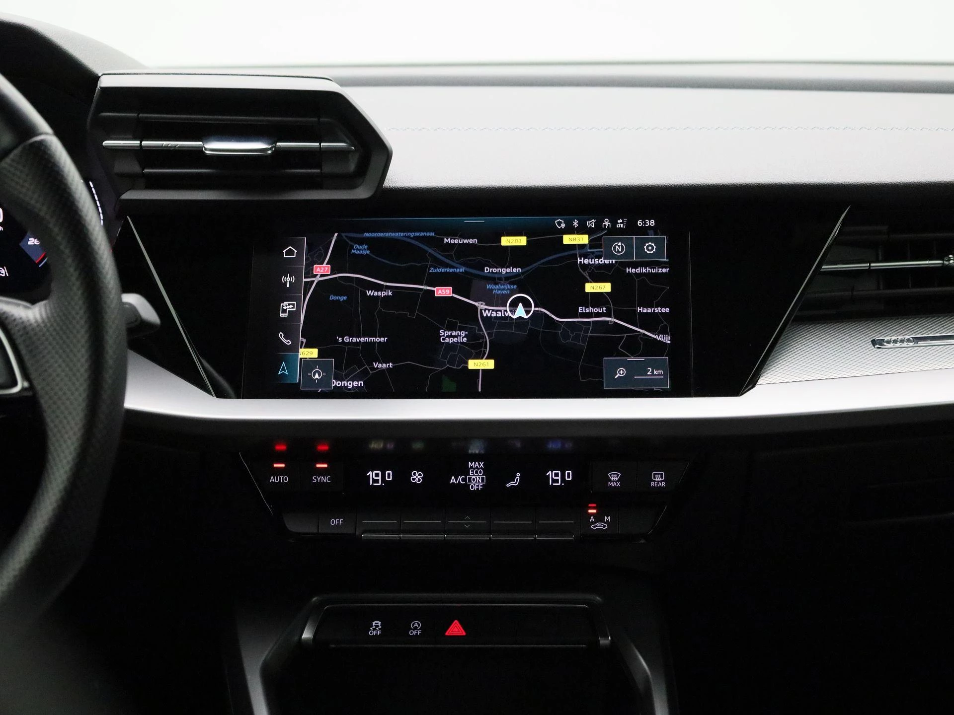 Audi-A3-image-9