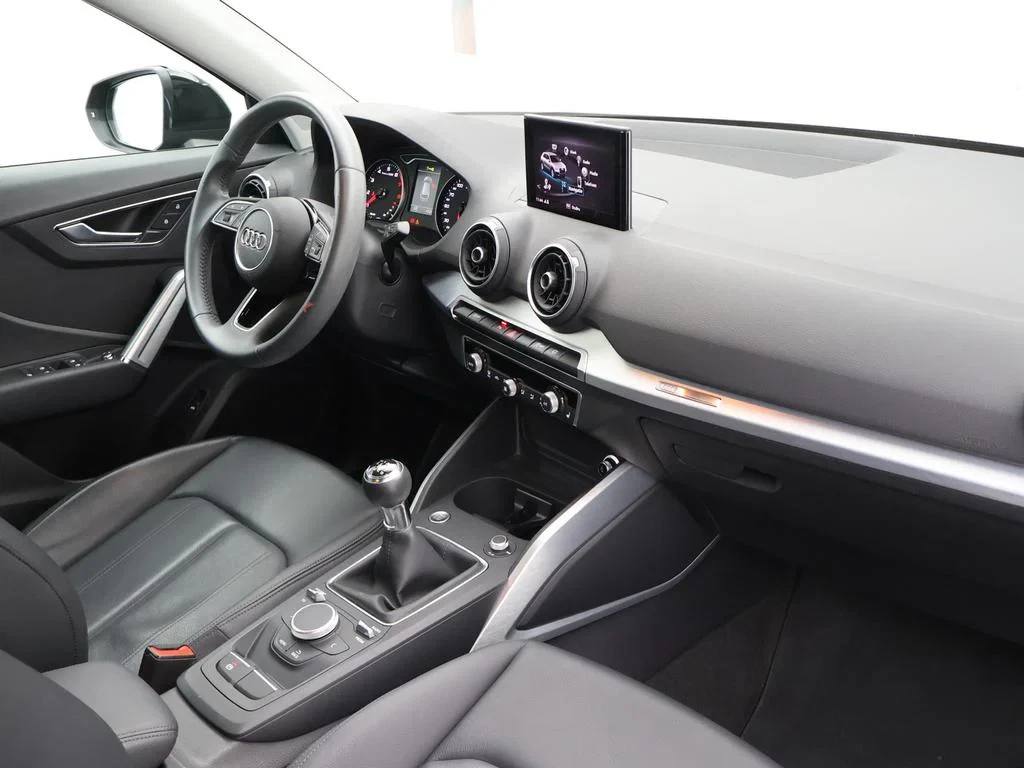Audi-Q2-image-2