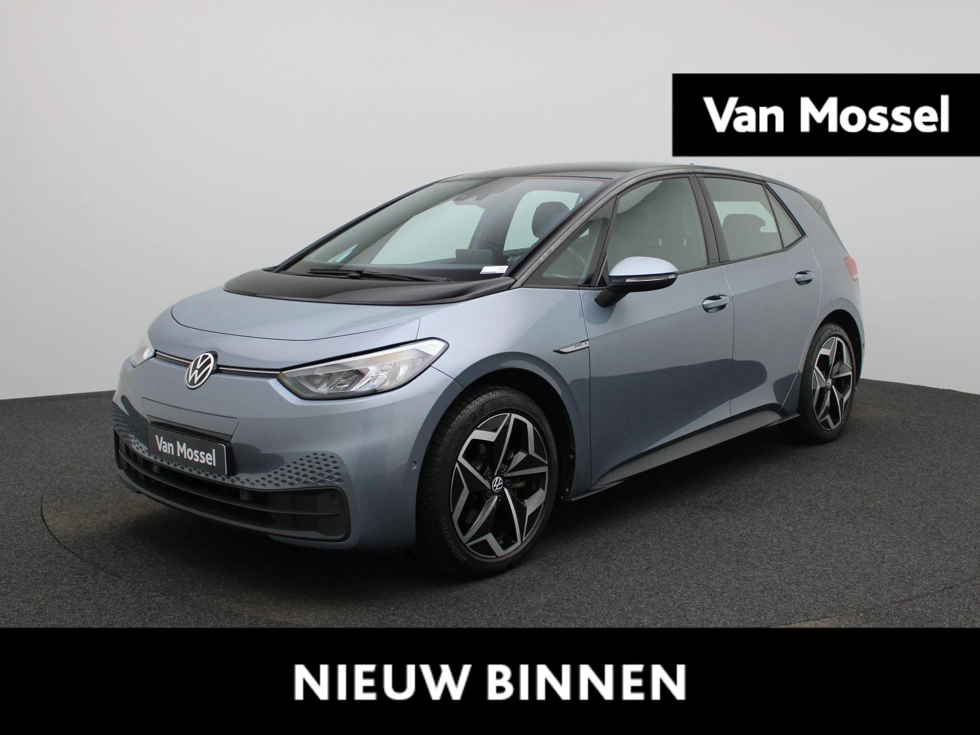 Volkswagen-ID.3-image-0