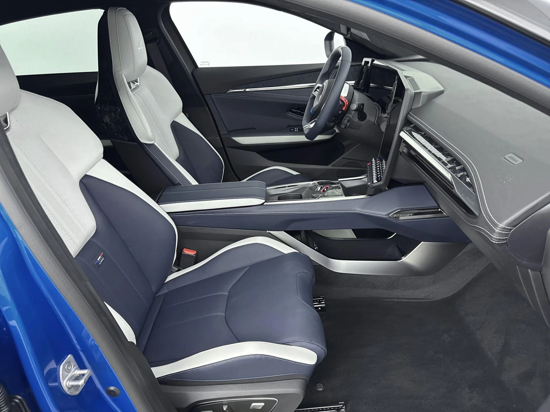 Alpine-A390-image-24