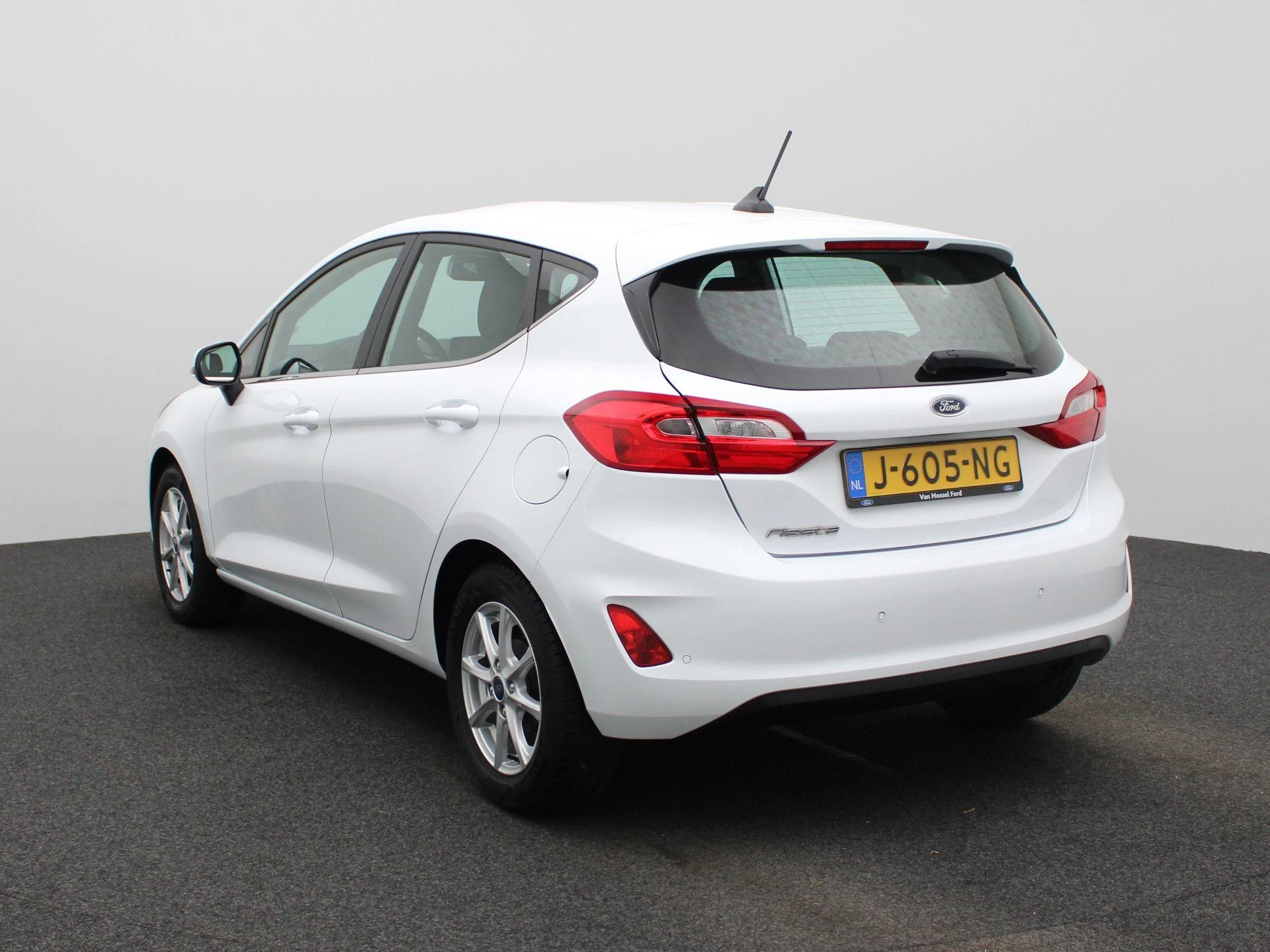 Ford-Fiesta-image-1