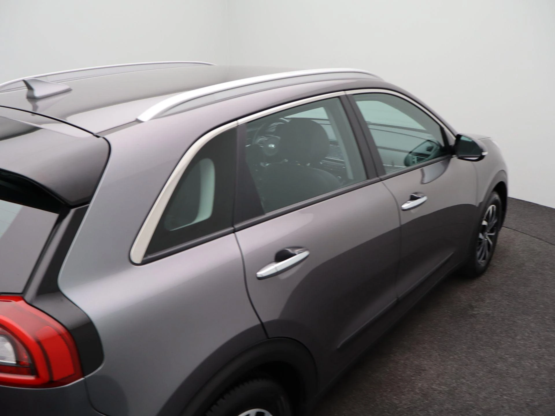 Kia-Niro-image-39