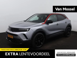Opel-Mokka-image-0