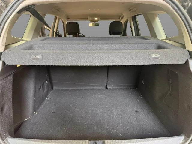 Dacia Duster TCe 100 LPG Liberty