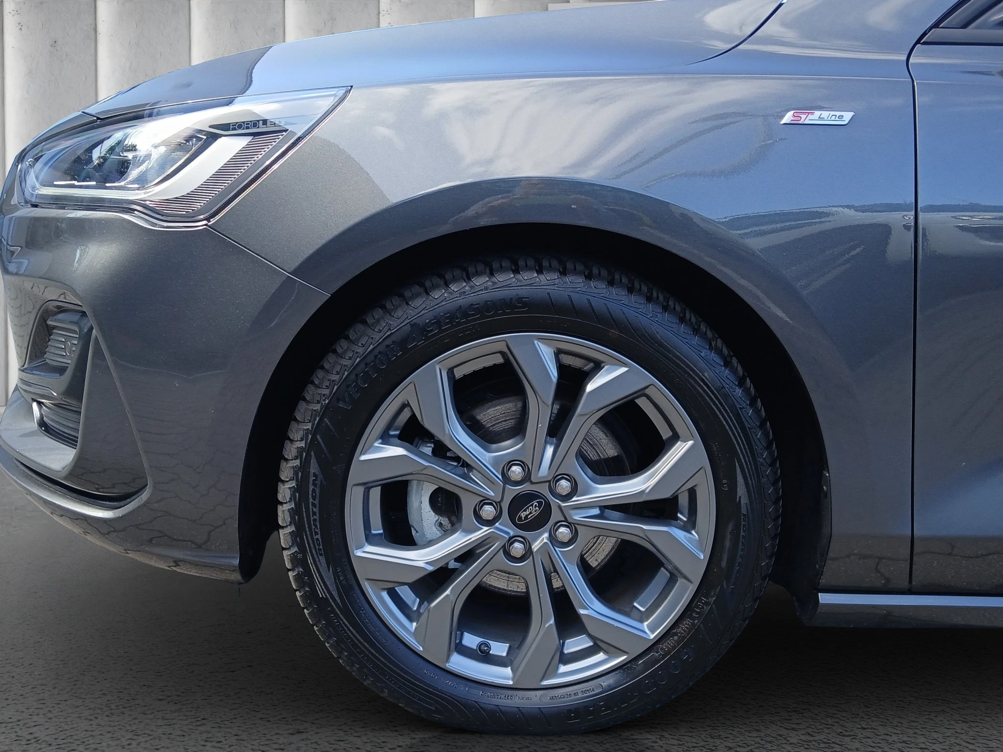 Ford-Focus-image-8
